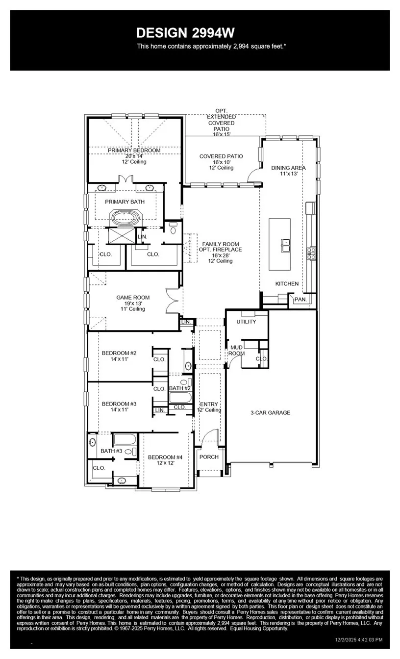 Single Family Residence For Sale in Collin County , 1332 Whitetail Road, Celina, Texas 75009, 4 Bedroom, 4 Bathroom, 3 Garage spaces, 2,994 Sqft, built in 2026, New Construction - Incomplete, mls#21241831, Real Estate Agent in Celina, Homes For Sale in Collin county, Homes For Sale in Celina, Realtor in Celina Texas, Real Estate Brokerage Independent Realty Texas, Luminita Cordes Realtor