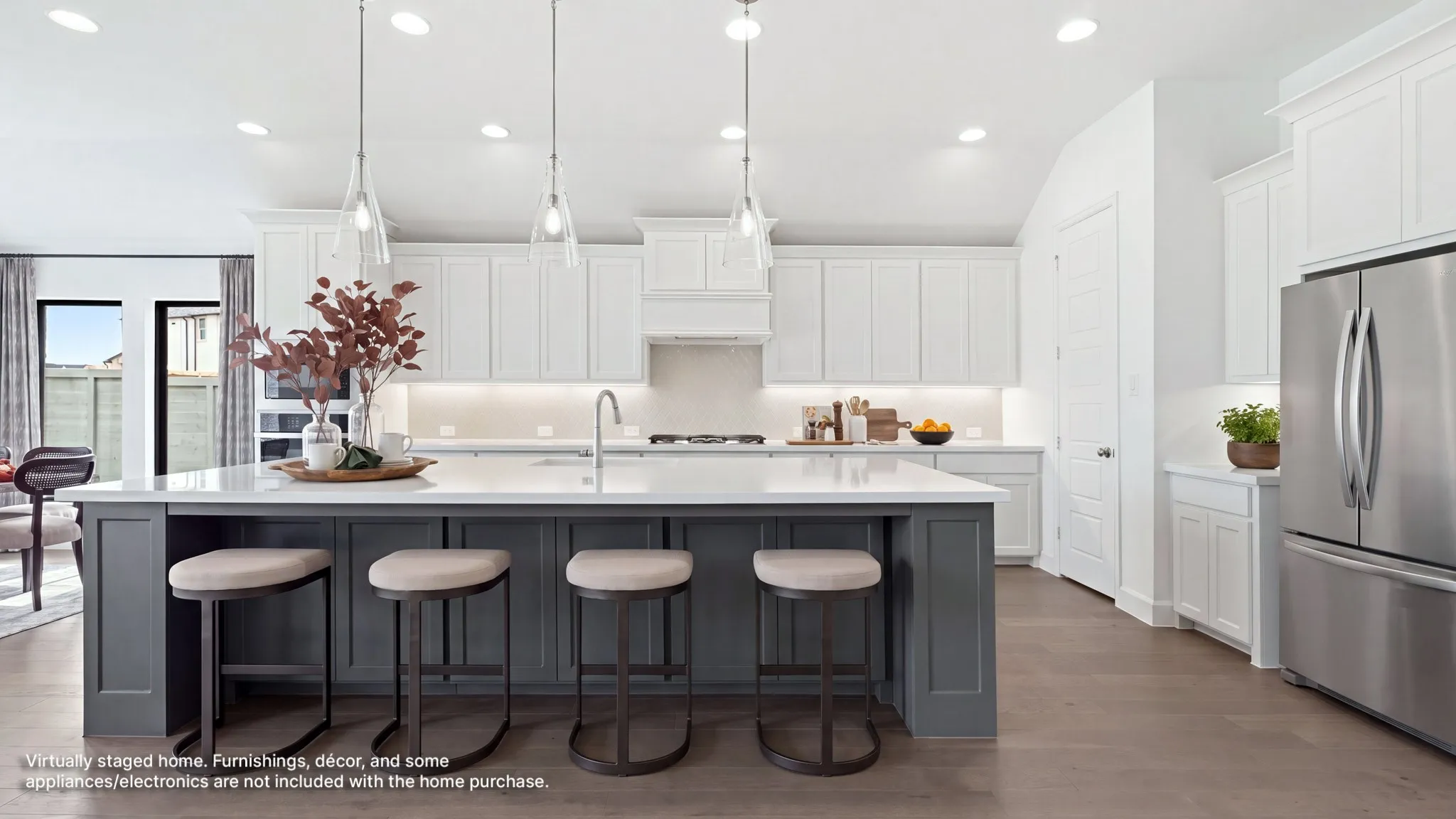 Single Family Residence For Sale in Collin County , 1332 Whitetail Road, Celina, Texas 75009, 4 Bedroom, 4 Bathroom, 3 Garage spaces, 2,994 Sqft, built in 2026, New Construction - Incomplete, mls#21241831, Real Estate Agent in Celina, Homes For Sale in Collin county, Homes For Sale in Celina, Realtor in Celina Texas, Real Estate Brokerage Independent Realty Texas, Luminita Cordes Realtor