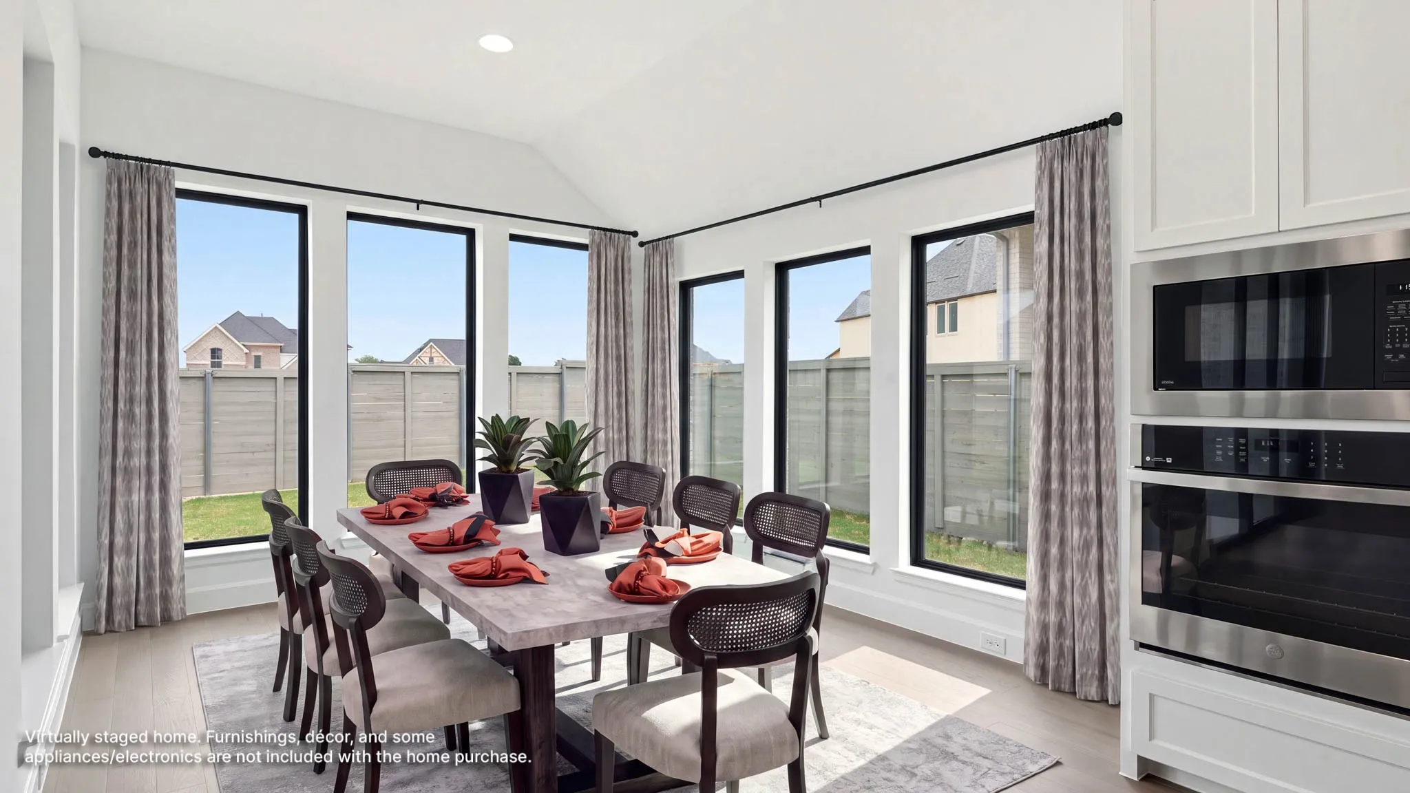 Single Family Residence For Sale in Collin County , 1332 Whitetail Road, Celina, Texas 75009, 4 Bedroom, 4 Bathroom, 3 Garage spaces, 2,994 Sqft, built in 2026, New Construction - Incomplete, mls#21241831, Real Estate Agent in Celina, Homes For Sale in Collin county, Homes For Sale in Celina, Realtor in Celina Texas, Real Estate Brokerage Independent Realty Texas, Luminita Cordes Realtor