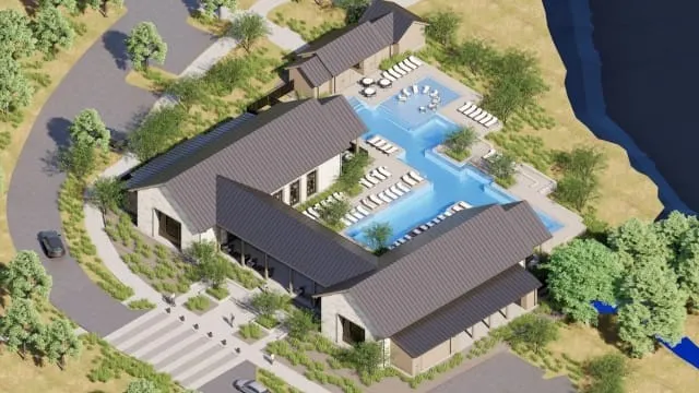 Single Family Residence For Sale in Collin County , 1332 Whitetail Road, Celina, Texas 75009, 4 Bedroom, 4 Bathroom, 3 Garage spaces, 2,994 Sqft, built in 2026, New Construction - Incomplete, mls#21241831, Real Estate Agent in Celina, Homes For Sale in Collin county, Homes For Sale in Celina, Realtor in Celina Texas, Real Estate Brokerage Independent Realty Texas, Luminita Cordes Realtor