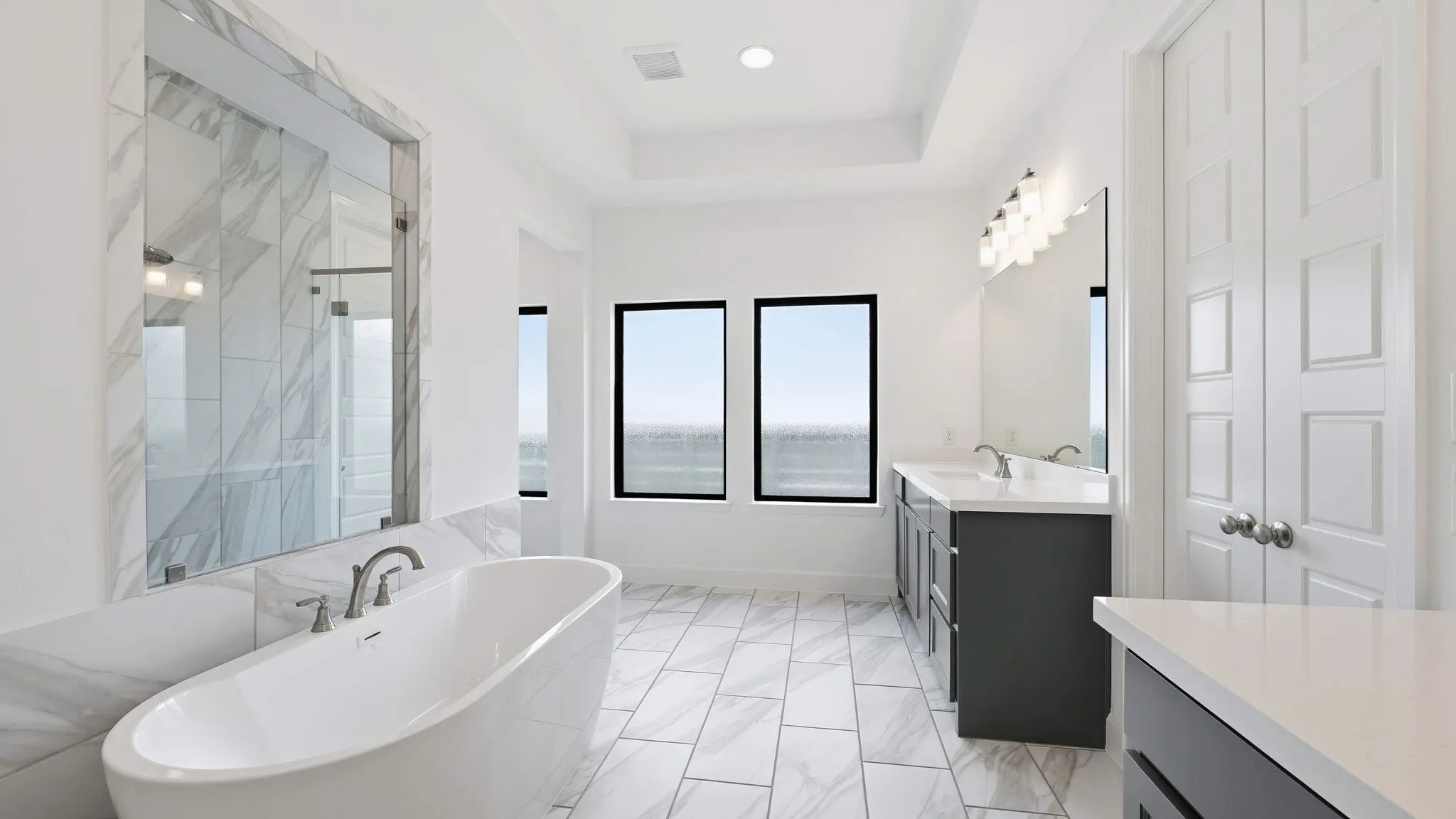 Single Family Residence For Sale in Collin County , 1332 Whitetail Road, Celina, Texas 75009, 4 Bedroom, 4 Bathroom, 3 Garage spaces, 2,994 Sqft, built in 2026, New Construction - Incomplete, mls#21241831, Real Estate Agent in Celina, Homes For Sale in Collin county, Homes For Sale in Celina, Realtor in Celina Texas, Real Estate Brokerage Independent Realty Texas, Luminita Cordes Realtor