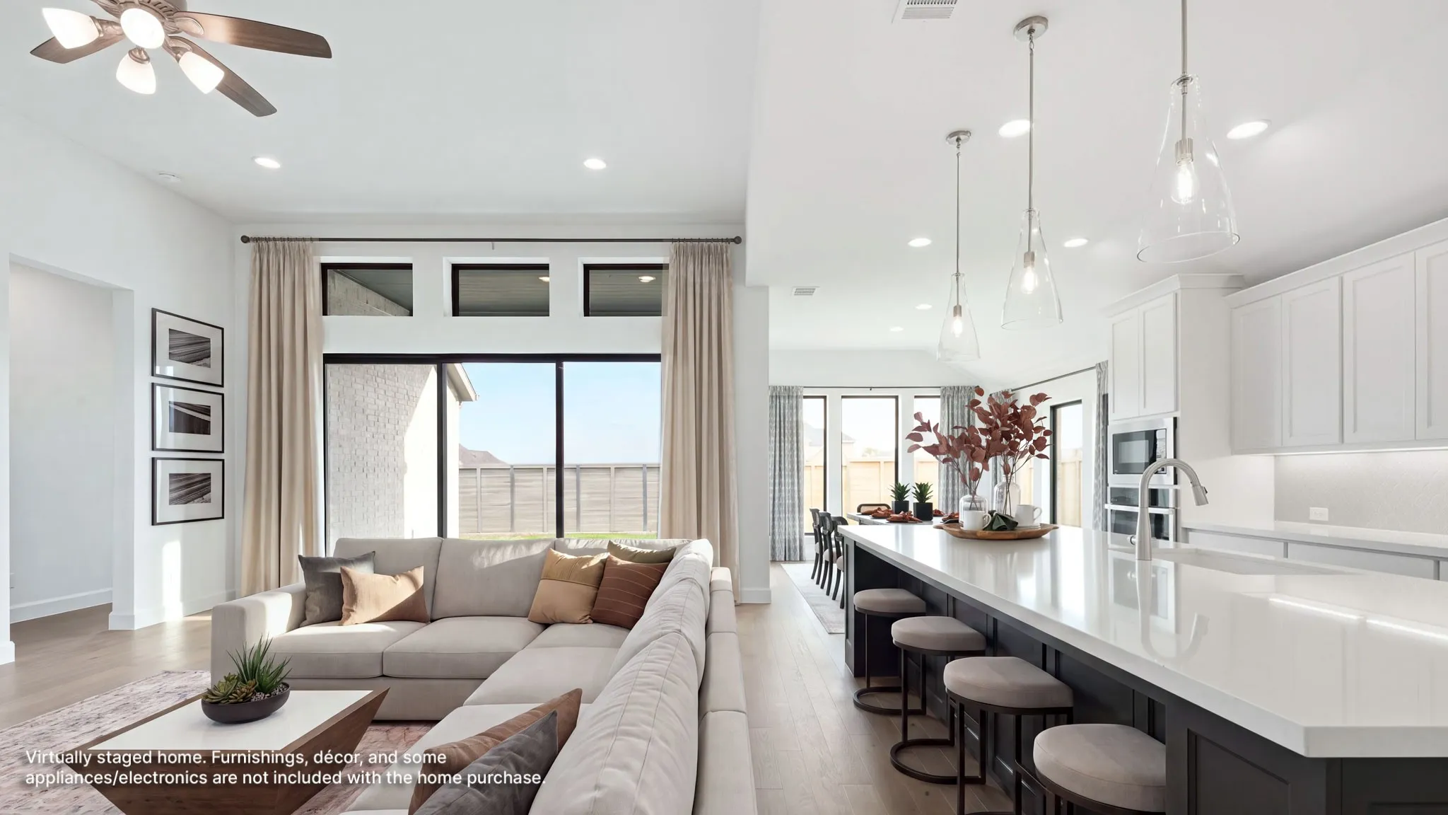 Single Family Residence For Sale in Collin County , 1332 Whitetail Road, Celina, Texas 75009, 4 Bedroom, 4 Bathroom, 3 Garage spaces, 2,994 Sqft, built in 2026, New Construction - Incomplete, mls#21241831, Real Estate Agent in Celina, Homes For Sale in Collin county, Homes For Sale in Celina, Realtor in Celina Texas, Real Estate Brokerage Independent Realty Texas, Luminita Cordes Realtor