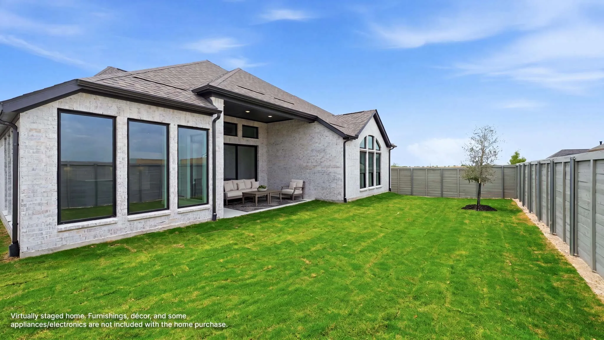 Single Family Residence For Sale in Collin County , 1332 Whitetail Road, Celina, Texas 75009, 4 Bedroom, 4 Bathroom, 3 Garage spaces, 2,994 Sqft, built in 2026, New Construction - Incomplete, mls#21241831, Real Estate Agent in Celina, Homes For Sale in Collin county, Homes For Sale in Celina, Realtor in Celina Texas, Real Estate Brokerage Independent Realty Texas, Luminita Cordes Realtor