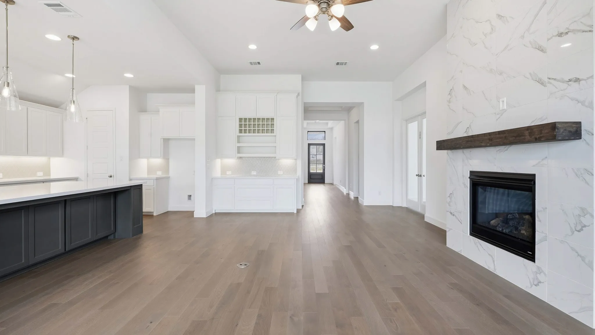Single Family Residence For Sale in Collin County , 1332 Whitetail Road, Celina, Texas 75009, 4 Bedroom, 4 Bathroom, 3 Garage spaces, 2,994 Sqft, built in 2026, New Construction - Incomplete, mls#21241831, Real Estate Agent in Celina, Homes For Sale in Collin county, Homes For Sale in Celina, Realtor in Celina Texas, Real Estate Brokerage Independent Realty Texas, Luminita Cordes Realtor