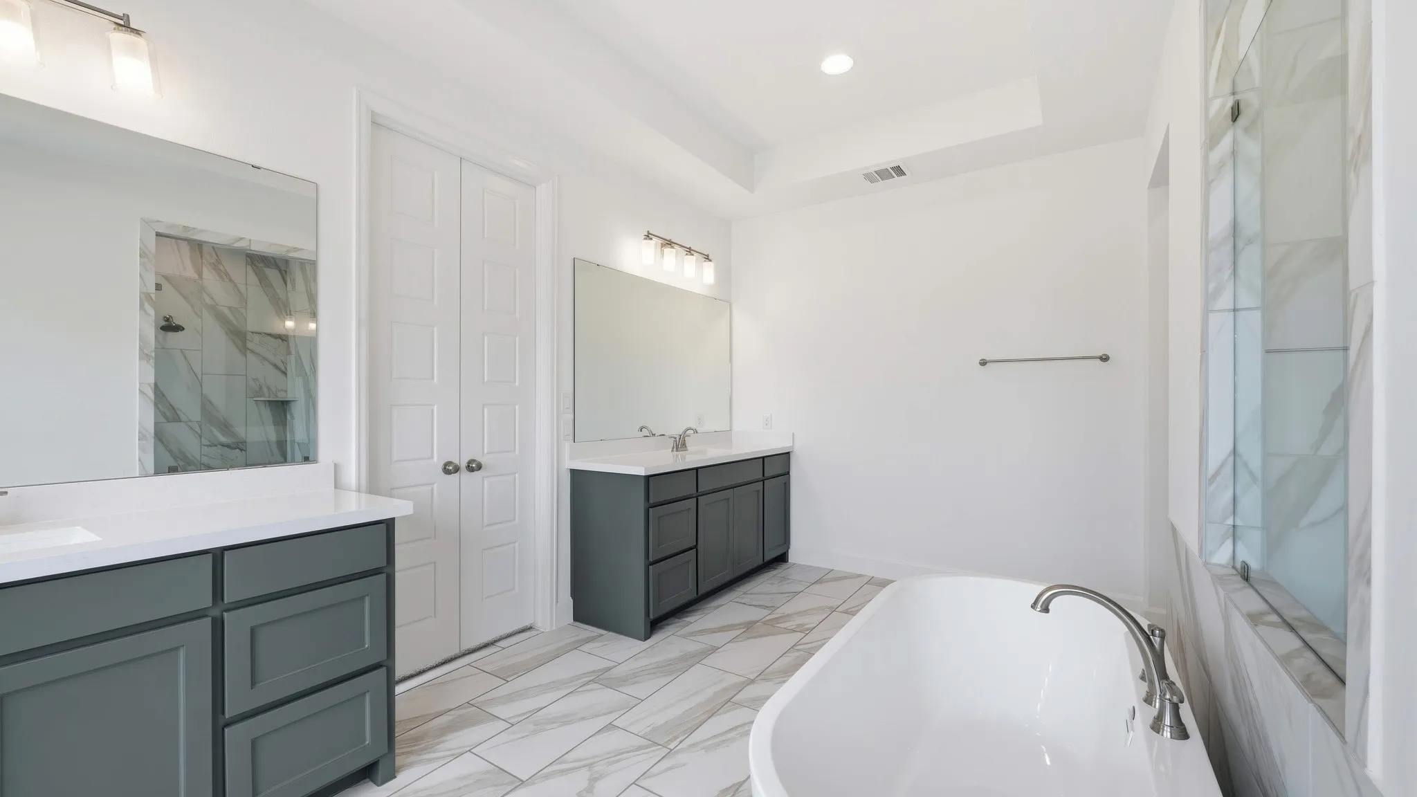 Single Family Residence For Sale in Collin County , 1332 Whitetail Road, Celina, Texas 75009, 4 Bedroom, 4 Bathroom, 3 Garage spaces, 2,994 Sqft, built in 2026, New Construction - Incomplete, mls#21241831, Real Estate Agent in Celina, Homes For Sale in Collin county, Homes For Sale in Celina, Realtor in Celina Texas, Real Estate Brokerage Independent Realty Texas, Luminita Cordes Realtor