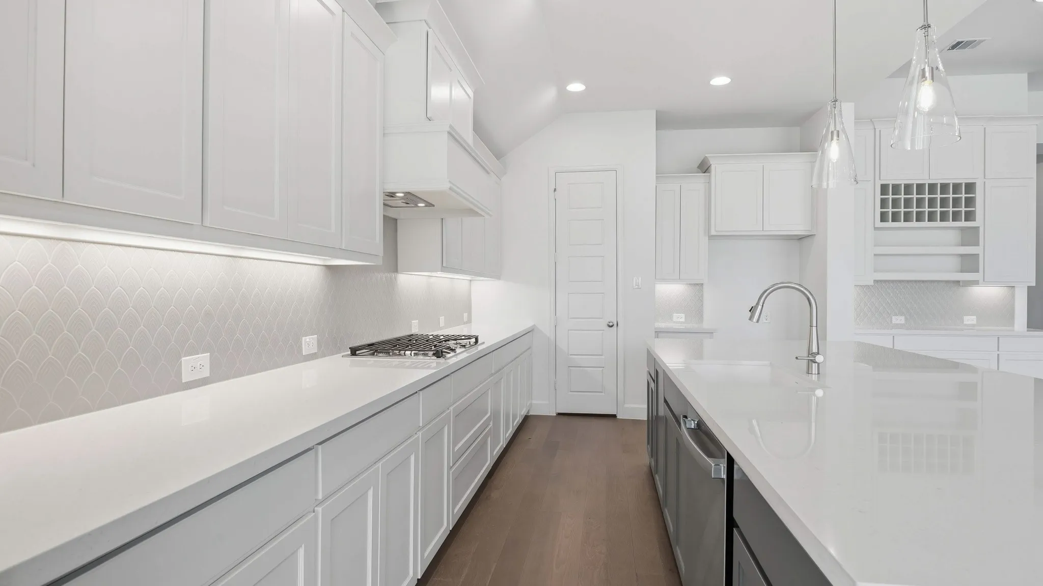 Single Family Residence For Sale in Collin County , 1332 Whitetail Road, Celina, Texas 75009, 4 Bedroom, 4 Bathroom, 3 Garage spaces, 2,994 Sqft, built in 2026, New Construction - Incomplete, mls#21241831, Real Estate Agent in Celina, Homes For Sale in Collin county, Homes For Sale in Celina, Realtor in Celina Texas, Real Estate Brokerage Independent Realty Texas, Luminita Cordes Realtor