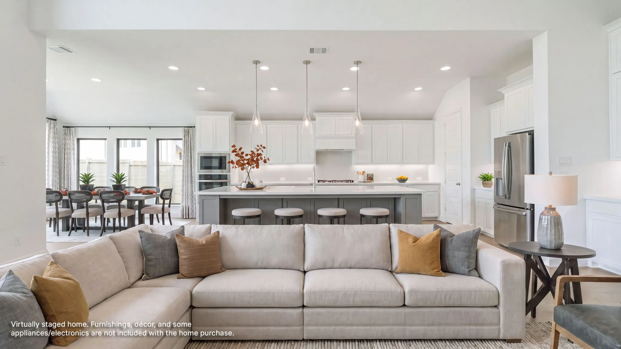 Single Family Residence For Sale in Collin County , 1332 Whitetail Road, Celina, Texas 75009, 4 Bedroom, 4 Bathroom, 3 Garage spaces, 2,994 Sqft, built in 2026, New Construction - Incomplete, mls#21241831, Real Estate Agent in Celina, Homes For Sale in Collin county, Homes For Sale in Celina, Realtor in Celina Texas, Real Estate Brokerage Independent Realty Texas, Luminita Cordes Realtor