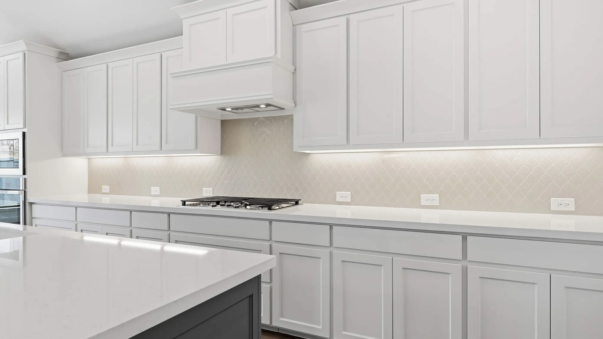 Single Family Residence For Sale in Collin County , 1332 Whitetail Road, Celina, Texas 75009, 4 Bedroom, 4 Bathroom, 3 Garage spaces, 2,994 Sqft, built in 2026, New Construction - Incomplete, mls#21241831, Real Estate Agent in Celina, Homes For Sale in Collin county, Homes For Sale in Celina, Realtor in Celina Texas, Real Estate Brokerage Independent Realty Texas, Luminita Cordes Realtor
