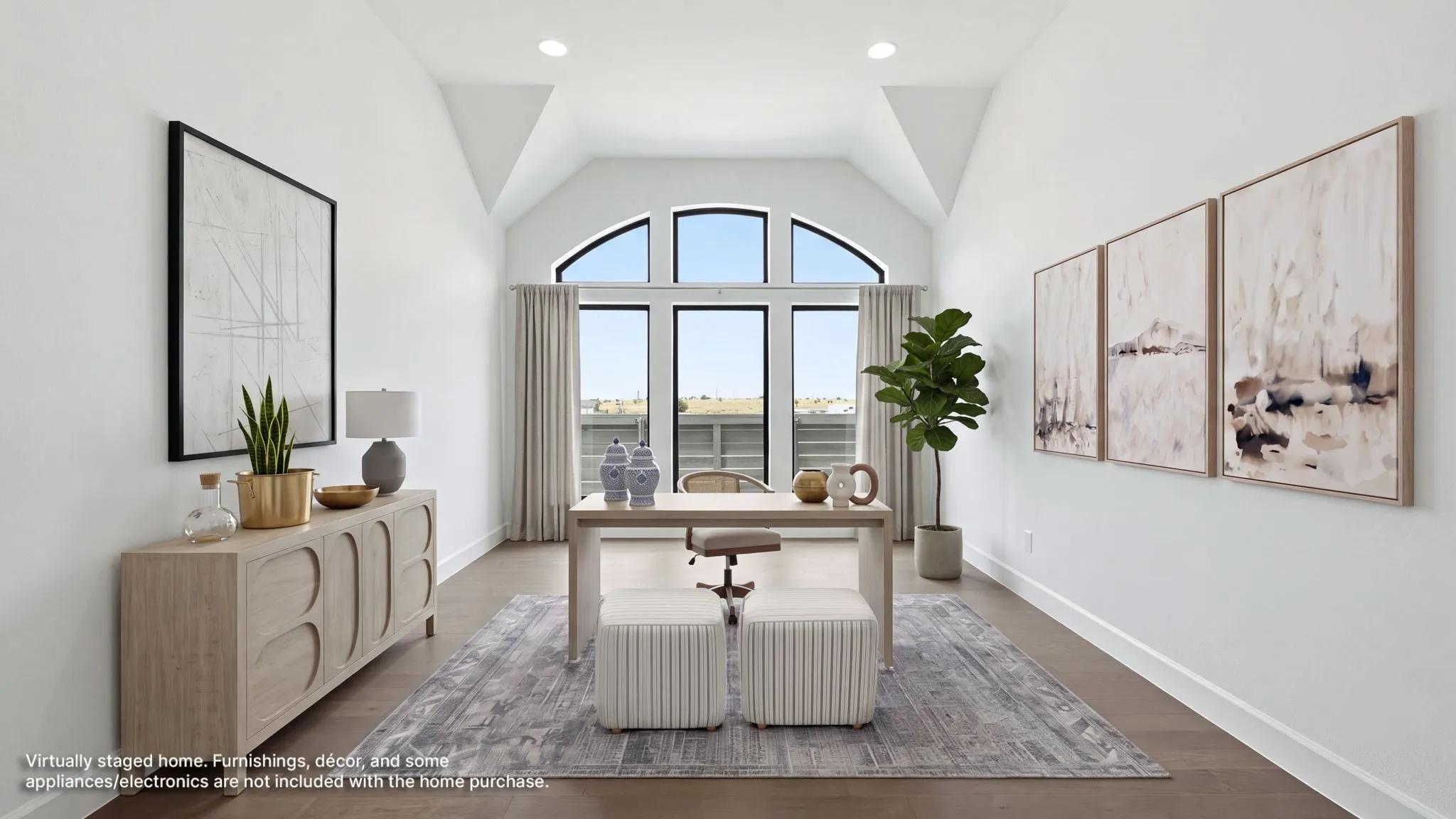 Single Family Residence For Sale in Collin County , 1332 Whitetail Road, Celina, Texas 75009, 4 Bedroom, 4 Bathroom, 3 Garage spaces, 2,994 Sqft, built in 2026, New Construction - Incomplete, mls#21241831, Real Estate Agent in Celina, Homes For Sale in Collin county, Homes For Sale in Celina, Realtor in Celina Texas, Real Estate Brokerage Independent Realty Texas, Luminita Cordes Realtor