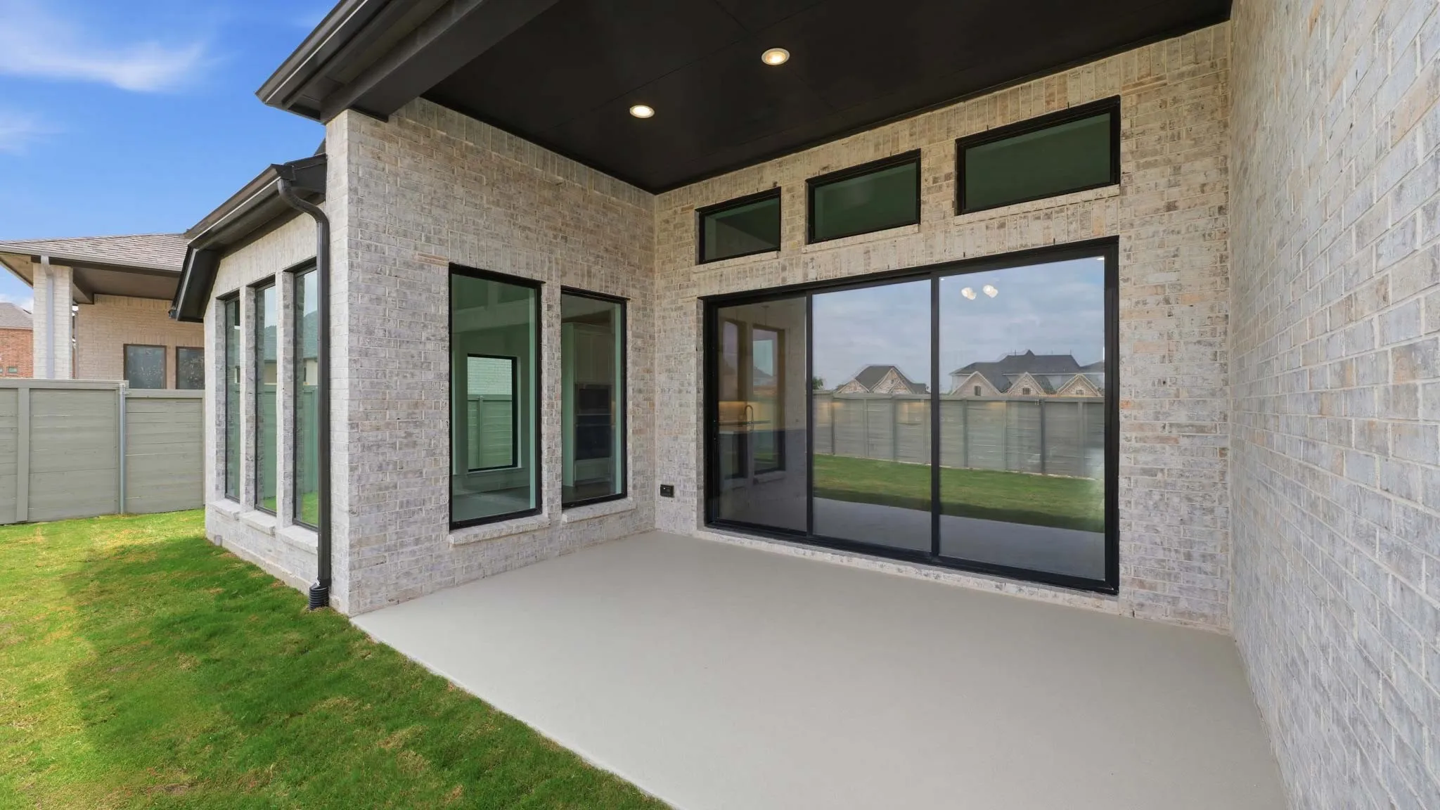 Single Family Residence For Sale in Collin County , 1332 Whitetail Road, Celina, Texas 75009, 4 Bedroom, 4 Bathroom, 3 Garage spaces, 2,994 Sqft, built in 2026, New Construction - Incomplete, mls#21241831, Real Estate Agent in Celina, Homes For Sale in Collin county, Homes For Sale in Celina, Realtor in Celina Texas, Real Estate Brokerage Independent Realty Texas, Luminita Cordes Realtor