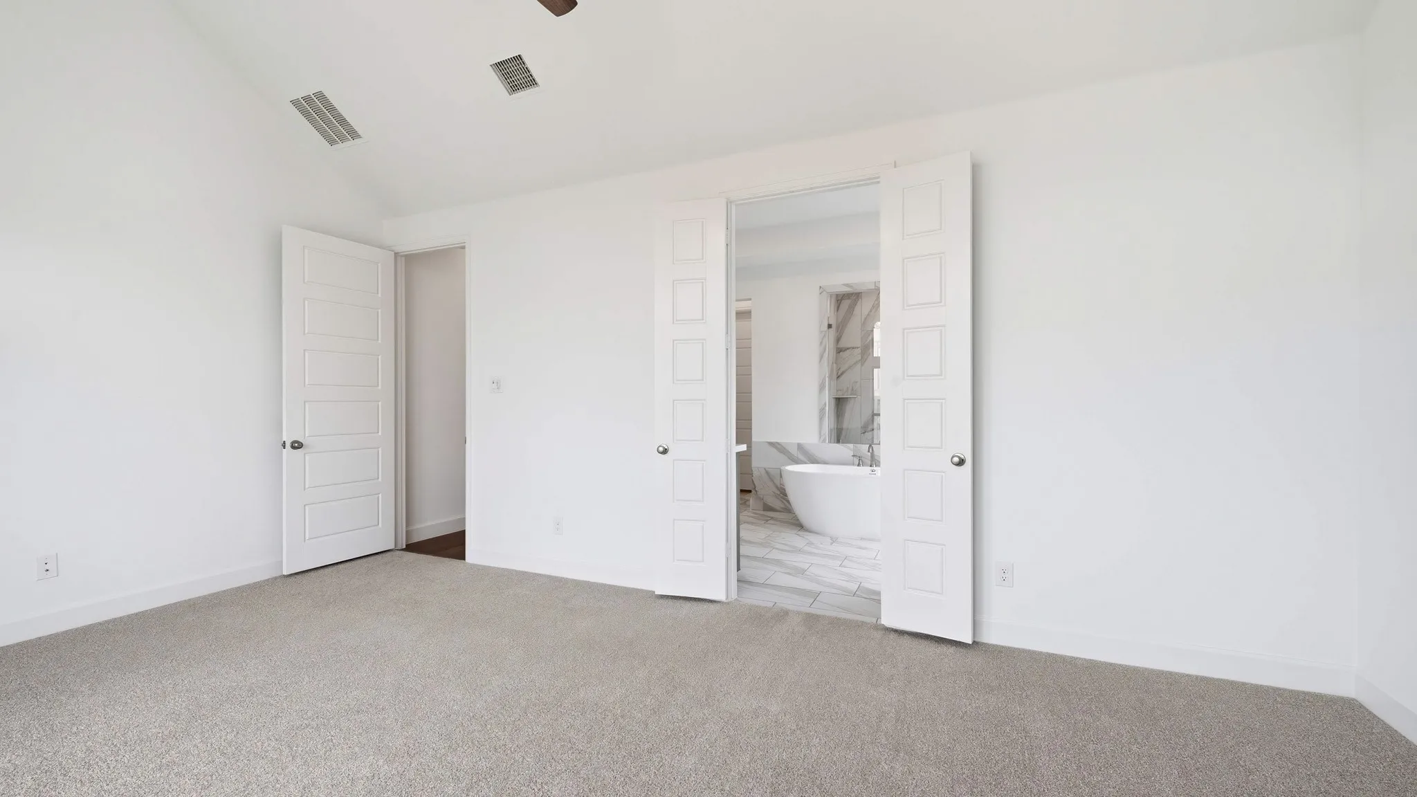Single Family Residence For Sale in Collin County , 1332 Whitetail Road, Celina, Texas 75009, 4 Bedroom, 4 Bathroom, 3 Garage spaces, 2,994 Sqft, built in 2026, New Construction - Incomplete, mls#21241831, Real Estate Agent in Celina, Homes For Sale in Collin county, Homes For Sale in Celina, Realtor in Celina Texas, Real Estate Brokerage Independent Realty Texas, Luminita Cordes Realtor