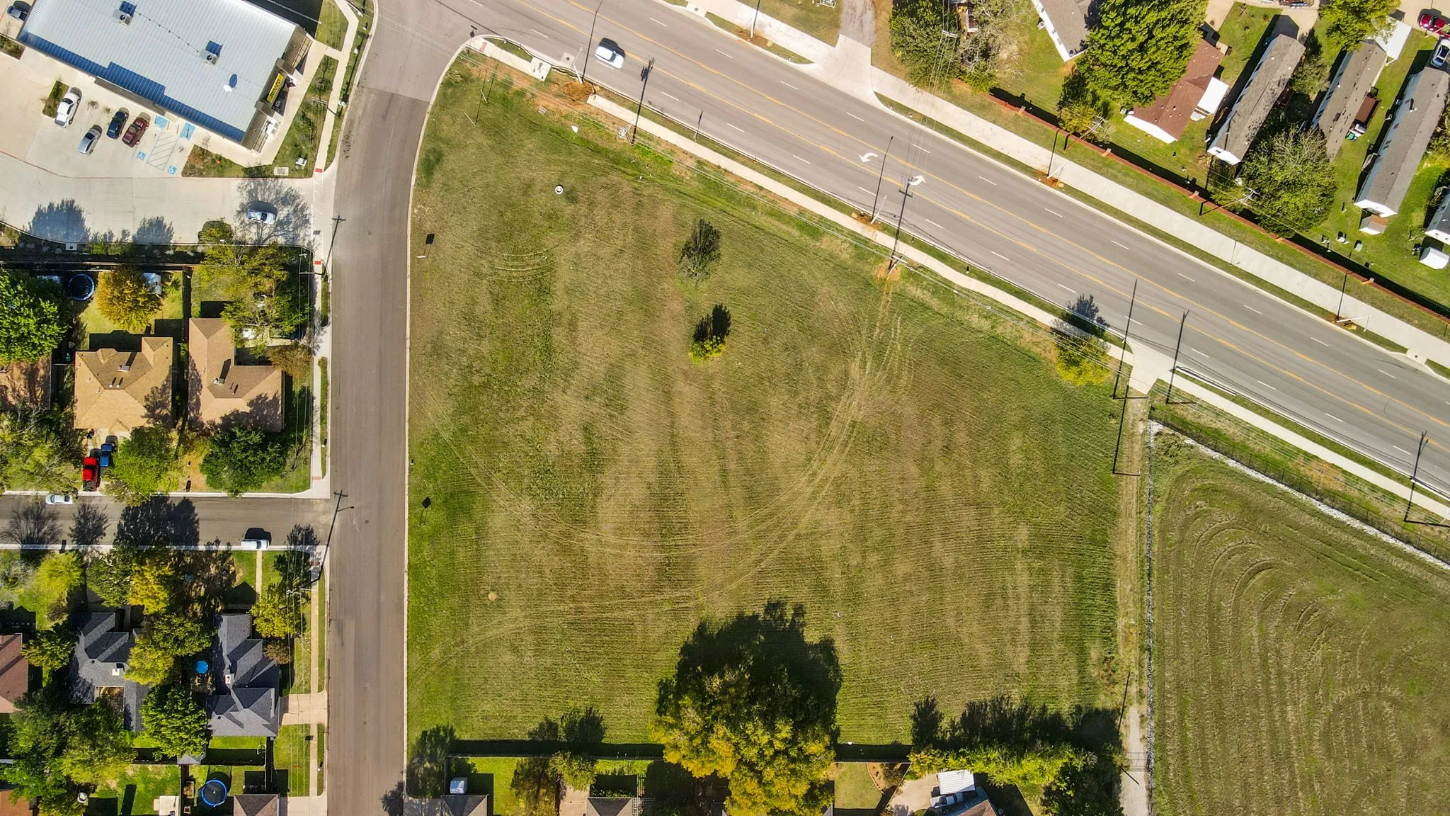 Unimproved Land For Sale in Denton County , 5200 E Mc Kinney Street, Denton, Texas 76208, 0, 0, Garage spaces, 0 Sqft, built in 0, mls#21241835, Real Estate Agent in Denton, Homes For Sale in Denton county, Homes For Sale in Denton, Realtor in Denton Texas, Real Estate Brokerage Independent Realty Texas, Luminita Cordes Realtor
