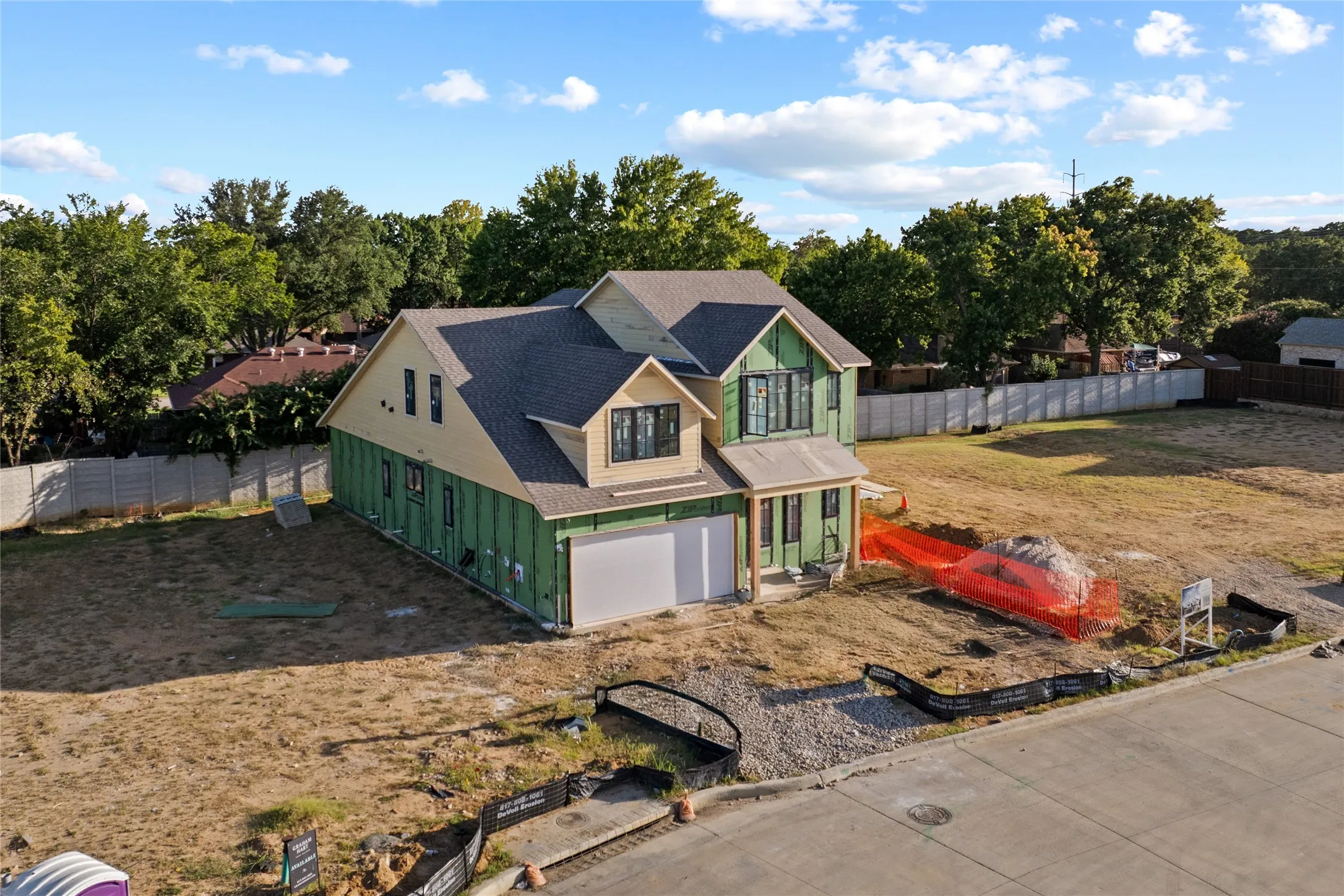 Single Family Residence For Sale in Tarrant County , 2982 Kosse Court, Grapevine, Texas 76051, 4 Bedroom, 5 Bathroom, 2 Garage spaces, 3,371 Sqft, built in 2026, New Construction - Incomplete, mls#21239053, Real Estate Agent in Grapevine, Homes For Sale in Tarrant county, Homes For Sale in Grapevine, Realtor in Grapevine Texas, Real Estate Brokerage Independent Realty Texas, Luminita Cordes Realtor