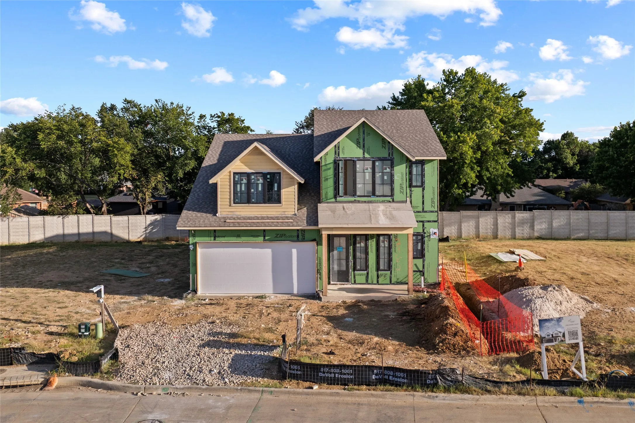 Single Family Residence For Sale in Tarrant County , 2982 Kosse Court, Grapevine, Texas 76051, 4 Bedroom, 5 Bathroom, 2 Garage spaces, 3,371 Sqft, built in 2026, New Construction - Incomplete, mls#21239053, Real Estate Agent in Grapevine, Homes For Sale in Tarrant county, Homes For Sale in Grapevine, Realtor in Grapevine Texas, Real Estate Brokerage Independent Realty Texas, Luminita Cordes Realtor
