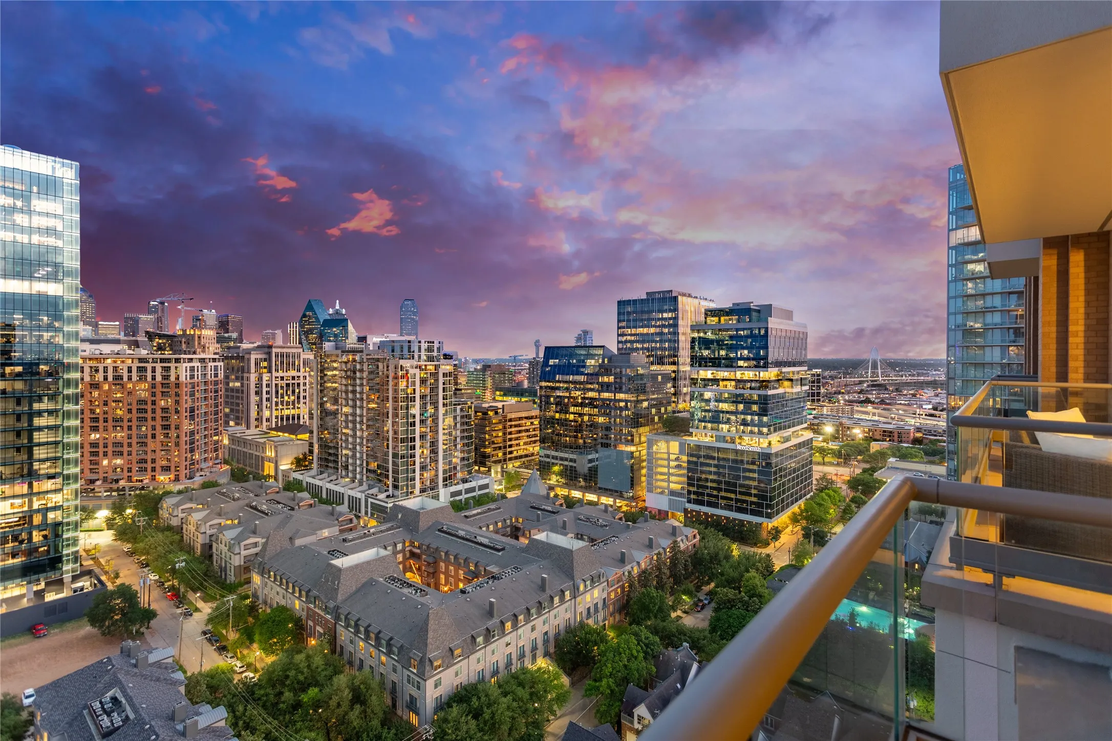 Condominium For Sale in Dallas County , 2300 WOLF Street 18A, Dallas, Texas 75201, 3 Bedrooms, 4 Bathrooms, 3 Garage spaces, 4,676 Sqft, built in 2015, Preowned, Price $5,500,000, mls#21211732, Real Estate Agent in Dallas, Homes For Sale in Dallas county, Homes For Sale in Dallas, Realtor in Dallas Texas, Real Estate Brokerage Independent Realty Texas, Luminita Cordes Realtor