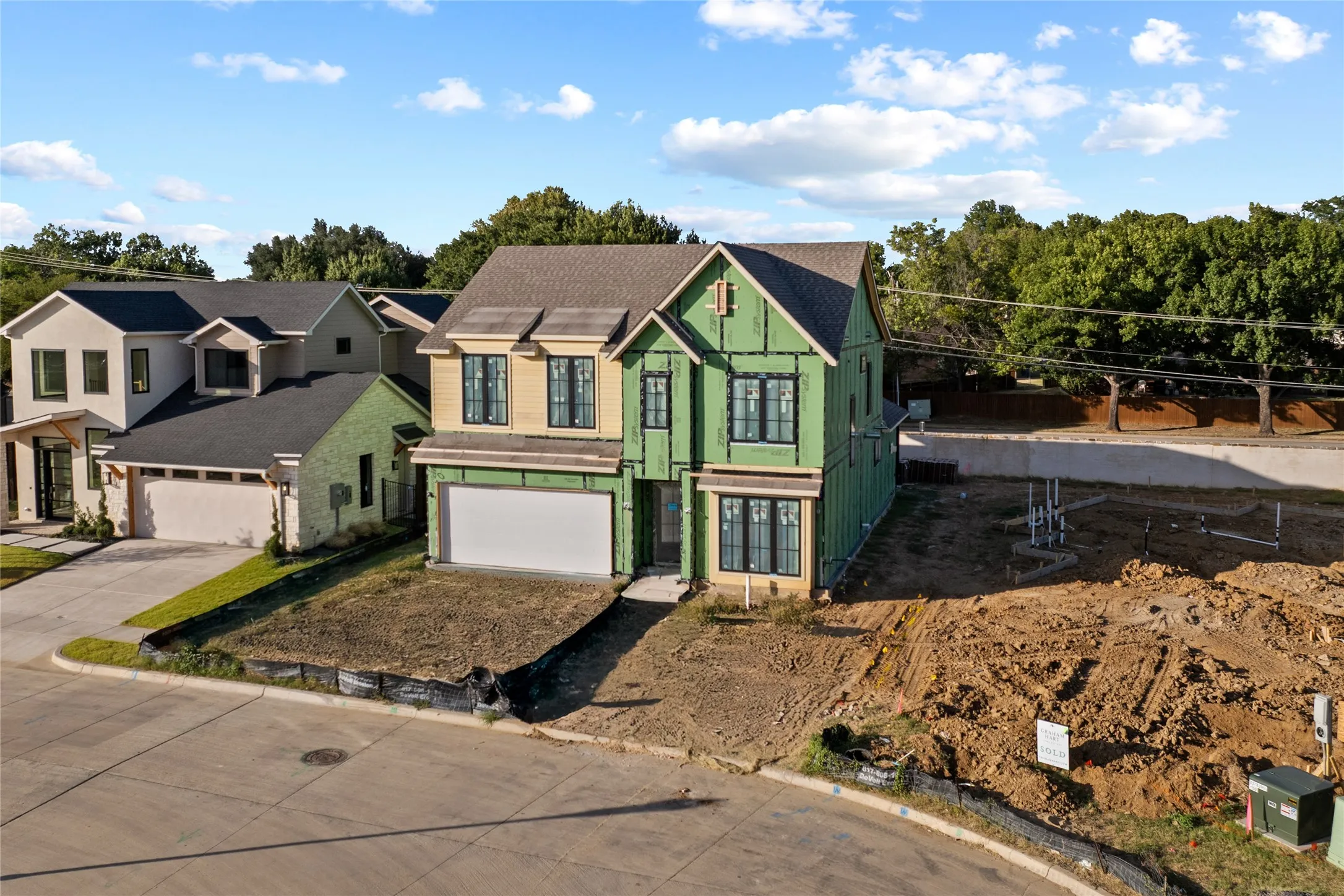 Single Family Residence For Sale in Tarrant County , 2934 Kosse Court, Grapevine, Texas 76051, 4 Bedroom, 5 Bathroom, 2 Garage spaces, 3,657 Sqft, built in 2026, New Construction - Incomplete, mls#21239034, Real Estate Agent in Grapevine, Homes For Sale in Tarrant county, Homes For Sale in Grapevine, Realtor in Grapevine Texas, Real Estate Brokerage Independent Realty Texas, Luminita Cordes Realtor