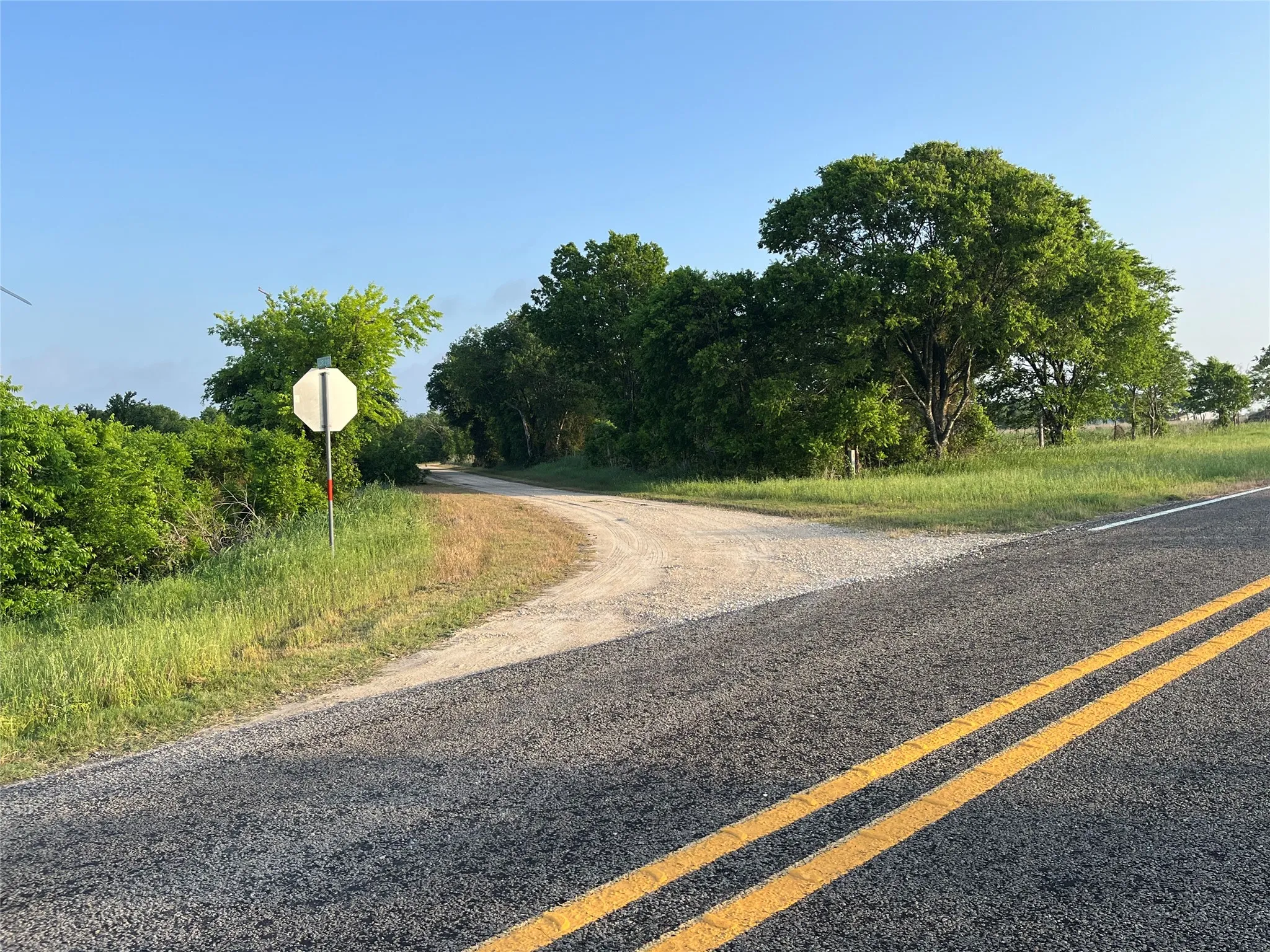 Ranch For Sale in Limestone County , 15.35 ACRES LCR 219, Coolidge, Texas 76635, 0, 0, Garage spaces, 0 Sqft, built in 0, mls#21240105, Real Estate Agent in Coolidge, Homes For Sale in Limestone county, Homes For Sale in Coolidge, Realtor in Coolidge Texas, Real Estate Brokerage Independent Realty Texas, Luminita Cordes Realtor