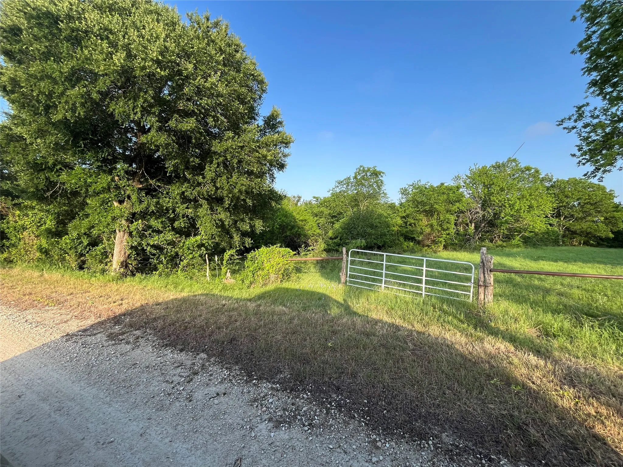 Ranch For Sale in Limestone County , 15.35 ACRES LCR 219, Coolidge, Texas 76635, 0, 0, Garage spaces, 0 Sqft, built in 0, mls#21240105, Real Estate Agent in Coolidge, Homes For Sale in Limestone county, Homes For Sale in Coolidge, Realtor in Coolidge Texas, Real Estate Brokerage Independent Realty Texas, Luminita Cordes Realtor