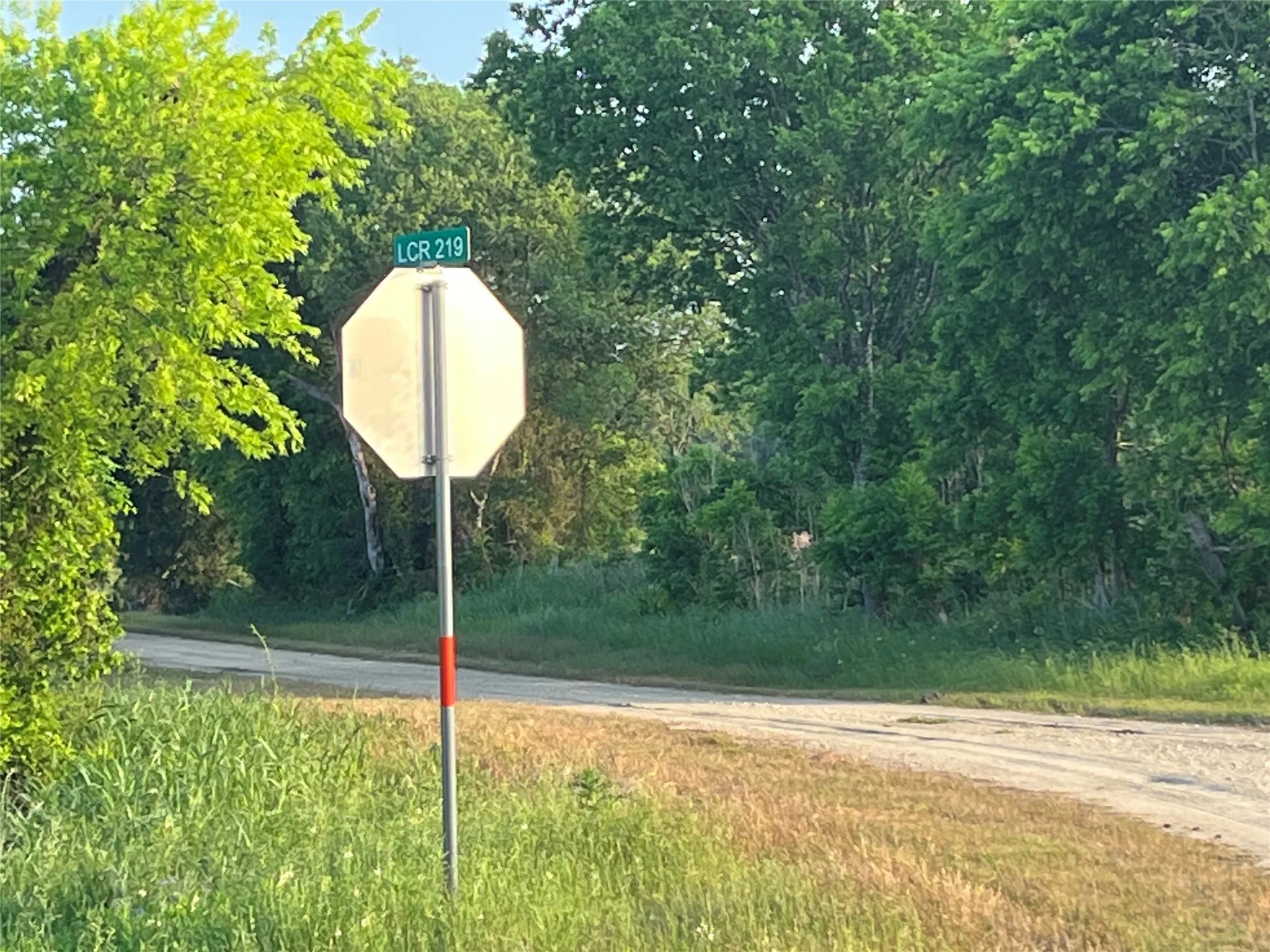 Ranch For Sale in Limestone County , 15.35 ACRES LCR 219, Coolidge, Texas 76635, 0, 0, Garage spaces, 0 Sqft, built in 0, mls#21240105, Real Estate Agent in Coolidge, Homes For Sale in Limestone county, Homes For Sale in Coolidge, Realtor in Coolidge Texas, Real Estate Brokerage Independent Realty Texas, Luminita Cordes Realtor