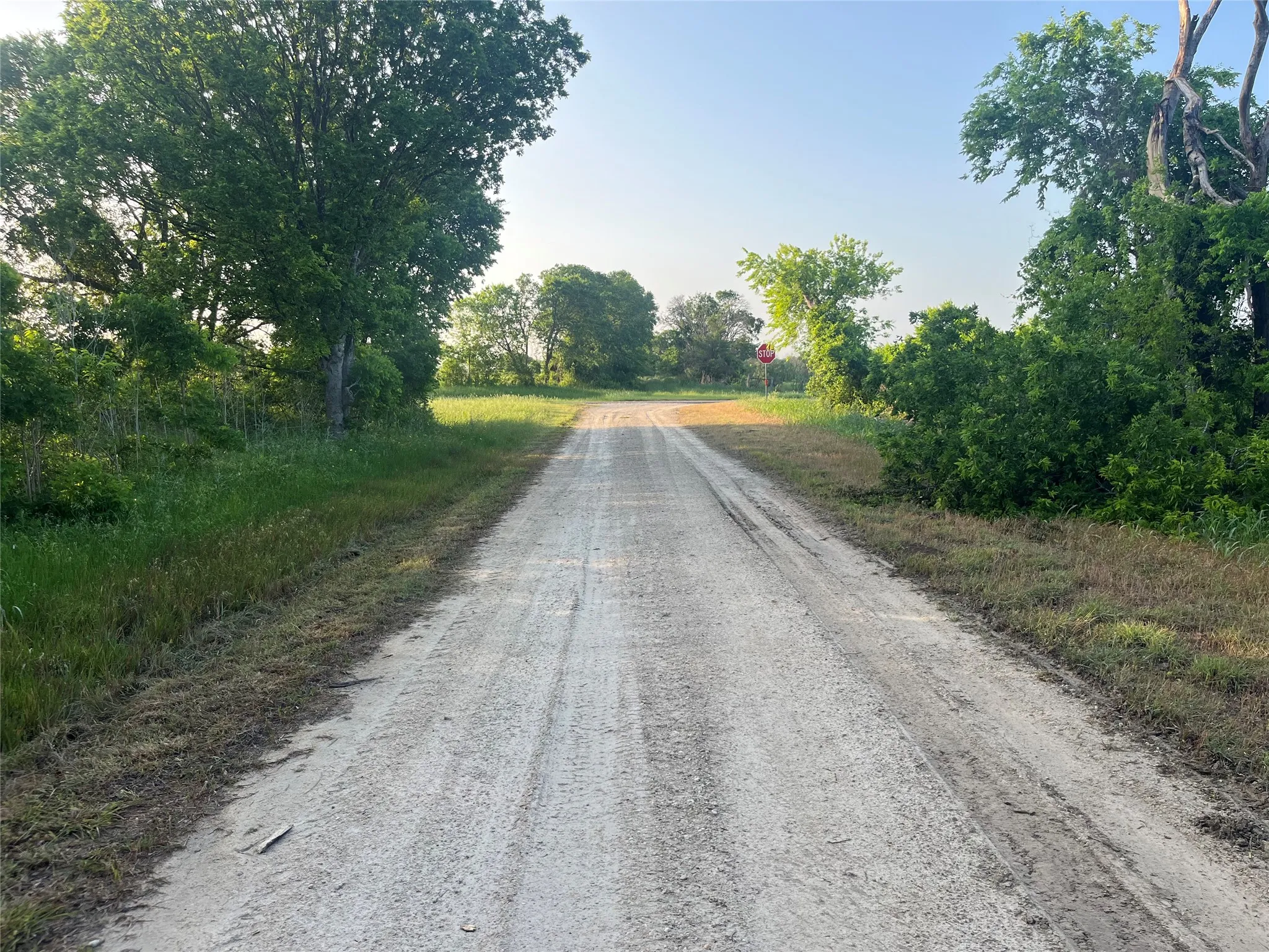 Ranch For Sale in Limestone County , 15.35 ACRES LCR 219, Coolidge, Texas 76635, 0, 0, Garage spaces, 0 Sqft, built in 0, mls#21240105, Real Estate Agent in Coolidge, Homes For Sale in Limestone county, Homes For Sale in Coolidge, Realtor in Coolidge Texas, Real Estate Brokerage Independent Realty Texas, Luminita Cordes Realtor