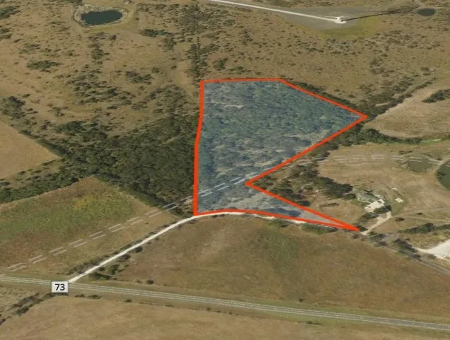 Ranch For Sale in Limestone County , 15.35 ACRES LCR 219, Coolidge, Texas 76635, 0, 0, Garage spaces, 0 Sqft, built in 0, mls#21240105, Real Estate Agent in Coolidge, Homes For Sale in Limestone county, Homes For Sale in Coolidge, Realtor in Coolidge Texas, Real Estate Brokerage Independent Realty Texas, Luminita Cordes Realtor