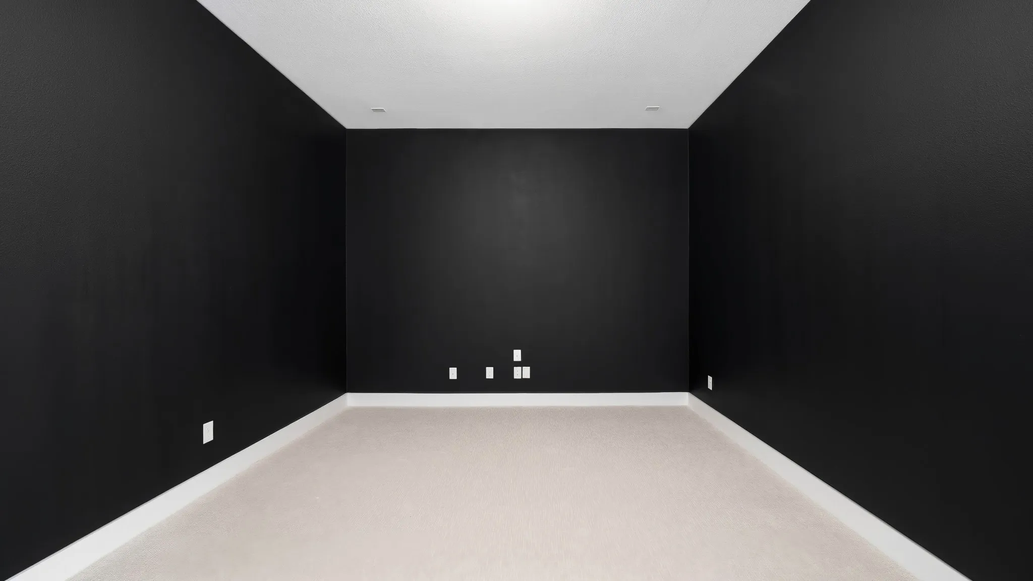 Single Family Residence For Sale in Collin County , 1100 Chariot Lane, Lucas, Texas 75002, 5 Bedroom, 6 Bathroom, 4 Garage spaces, 4,594 Sqft, built in 2026, New Construction - Incomplete, mls#21241870, Real Estate Agent in Lucas, Homes For Sale in Collin county, Homes For Sale in Lucas, Realtor in Lucas Texas, Real Estate Brokerage Independent Realty Texas, Luminita Cordes Realtor
