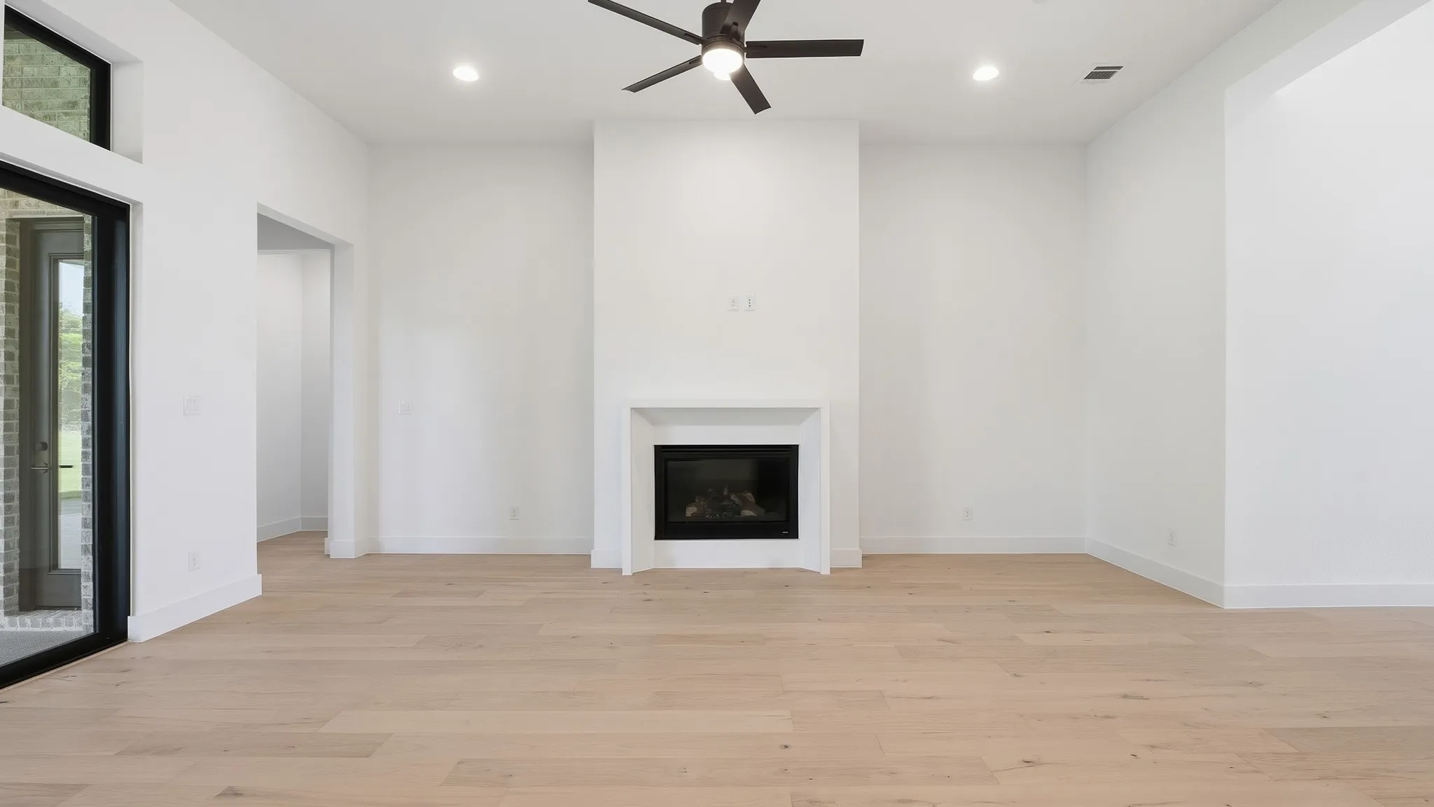 Single Family Residence For Sale in Collin County , 1100 Chariot Lane, Lucas, Texas 75002, 5 Bedroom, 6 Bathroom, 4 Garage spaces, 4,594 Sqft, built in 2026, New Construction - Incomplete, mls#21241870, Real Estate Agent in Lucas, Homes For Sale in Collin county, Homes For Sale in Lucas, Realtor in Lucas Texas, Real Estate Brokerage Independent Realty Texas, Luminita Cordes Realtor