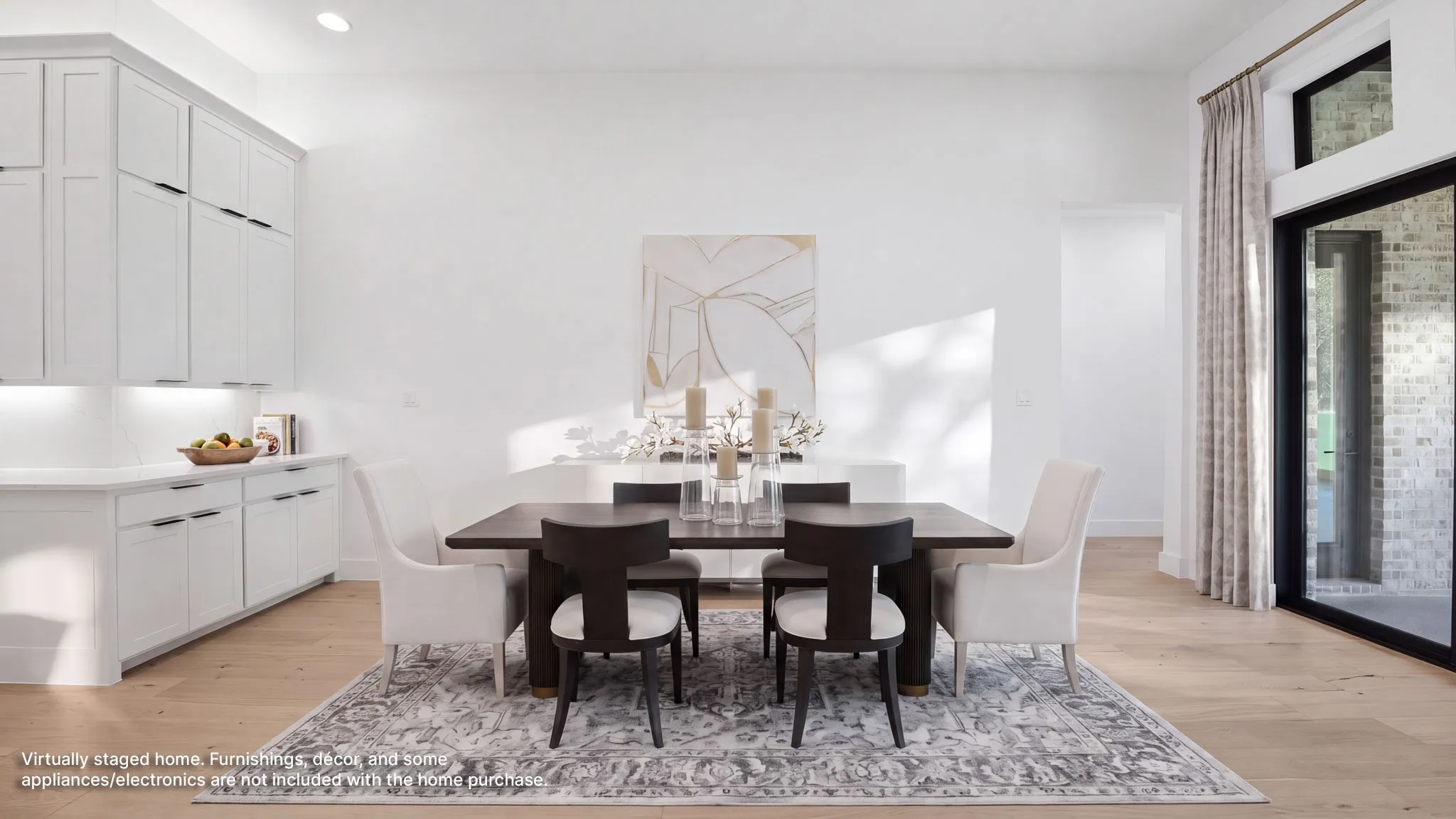 Single Family Residence For Sale in Collin County , 1100 Chariot Lane, Lucas, Texas 75002, 5 Bedroom, 6 Bathroom, 4 Garage spaces, 4,594 Sqft, built in 2026, New Construction - Incomplete, mls#21241870, Real Estate Agent in Lucas, Homes For Sale in Collin county, Homes For Sale in Lucas, Realtor in Lucas Texas, Real Estate Brokerage Independent Realty Texas, Luminita Cordes Realtor