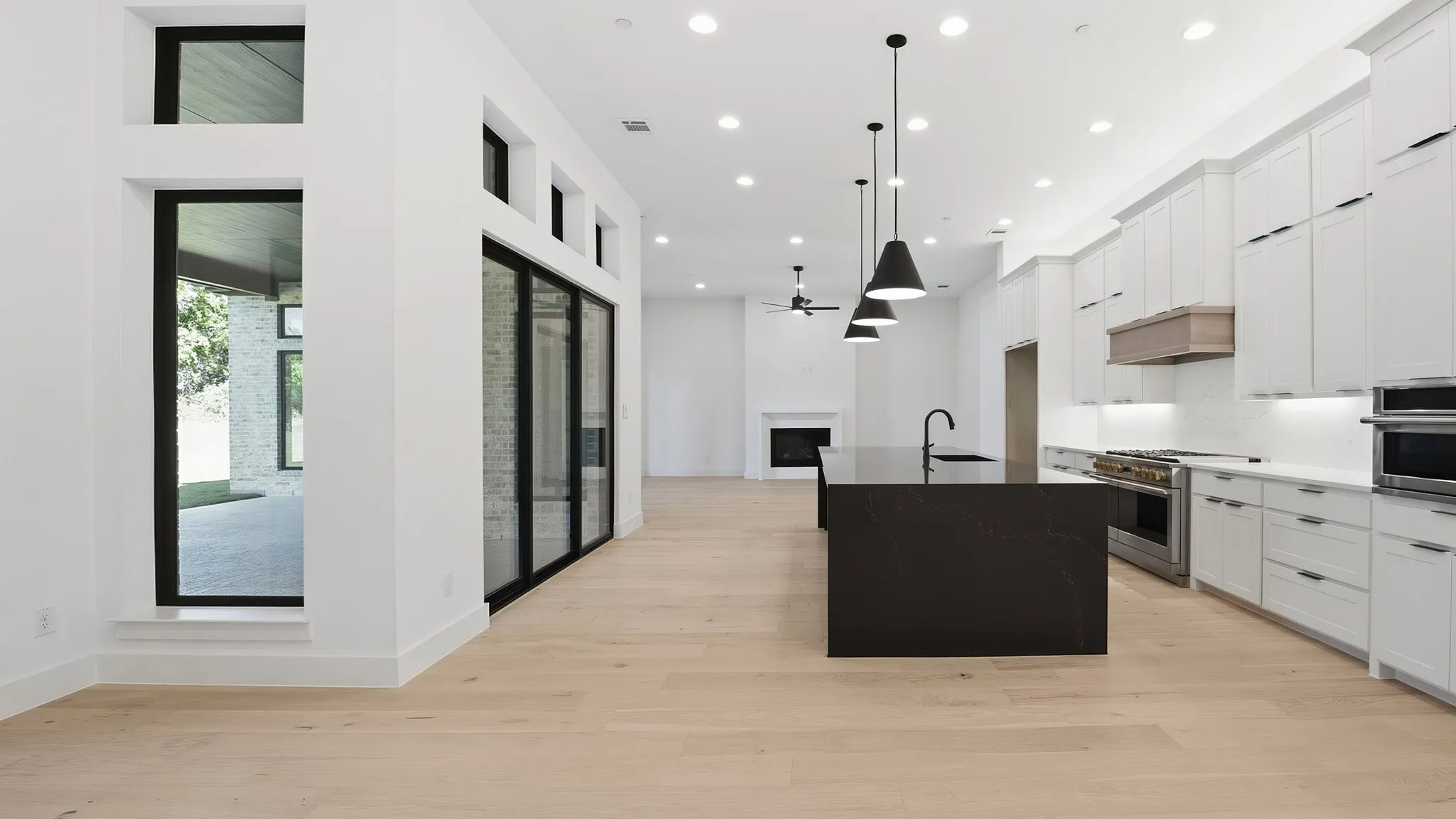 Single Family Residence For Sale in Collin County , 1100 Chariot Lane, Lucas, Texas 75002, 5 Bedroom, 6 Bathroom, 4 Garage spaces, 4,594 Sqft, built in 2026, New Construction - Incomplete, mls#21241870, Real Estate Agent in Lucas, Homes For Sale in Collin county, Homes For Sale in Lucas, Realtor in Lucas Texas, Real Estate Brokerage Independent Realty Texas, Luminita Cordes Realtor