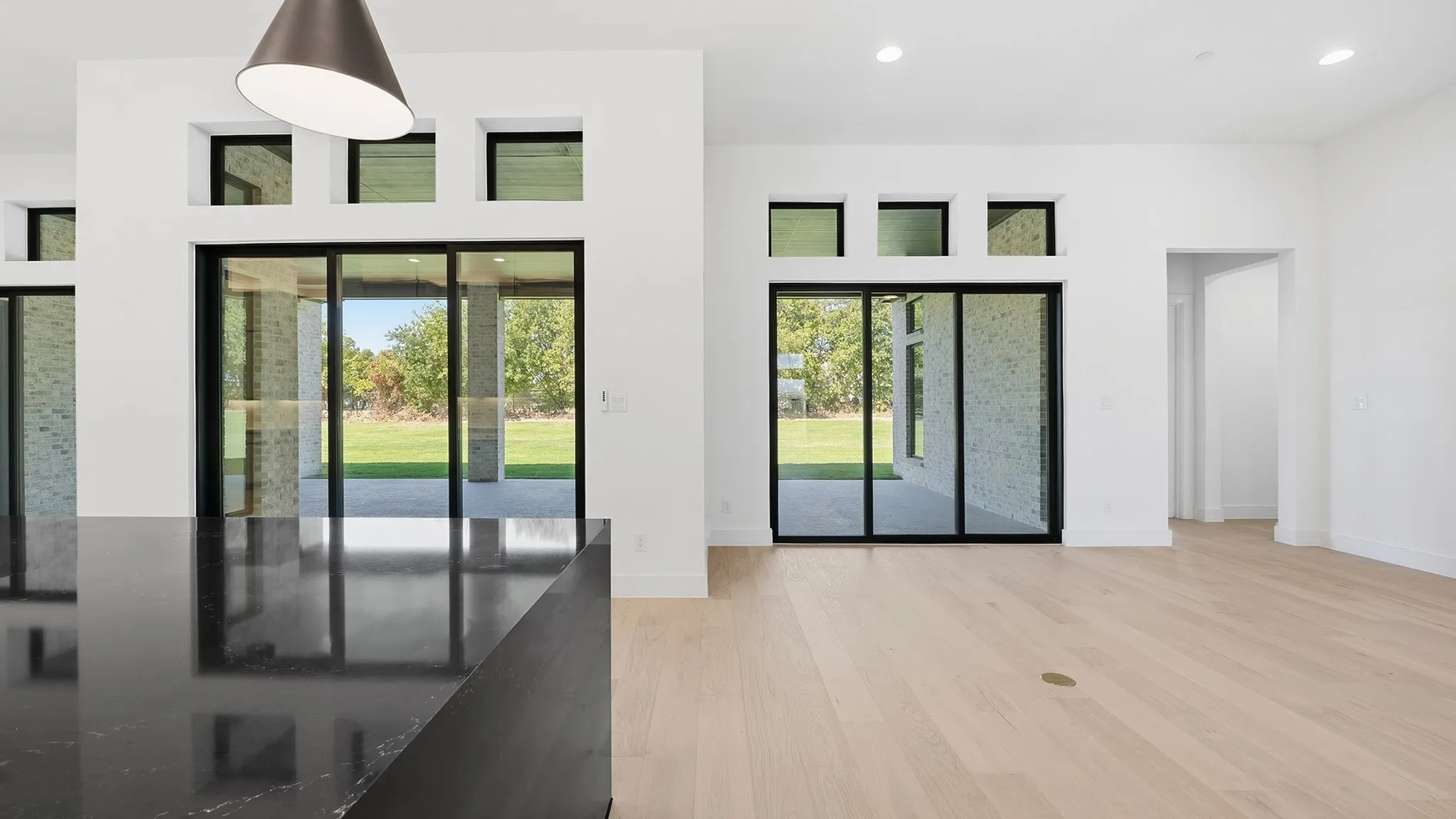 Single Family Residence For Sale in Collin County , 1100 Chariot Lane, Lucas, Texas 75002, 5 Bedroom, 6 Bathroom, 4 Garage spaces, 4,594 Sqft, built in 2026, New Construction - Incomplete, mls#21241870, Real Estate Agent in Lucas, Homes For Sale in Collin county, Homes For Sale in Lucas, Realtor in Lucas Texas, Real Estate Brokerage Independent Realty Texas, Luminita Cordes Realtor