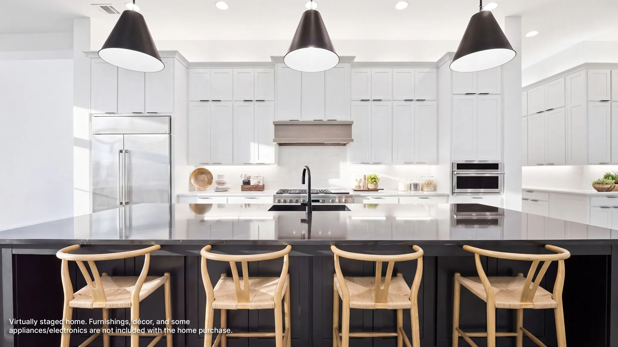 Single Family Residence For Sale in Collin County , 1100 Chariot Lane, Lucas, Texas 75002, 5 Bedroom, 6 Bathroom, 4 Garage spaces, 4,594 Sqft, built in 2026, New Construction - Incomplete, mls#21241870, Real Estate Agent in Lucas, Homes For Sale in Collin county, Homes For Sale in Lucas, Realtor in Lucas Texas, Real Estate Brokerage Independent Realty Texas, Luminita Cordes Realtor