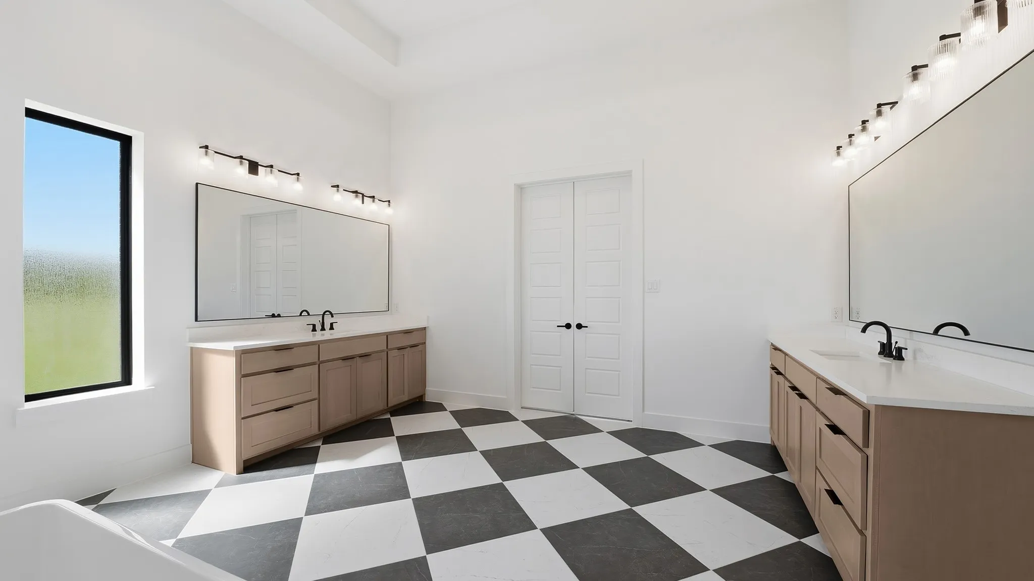 Single Family Residence For Sale in Collin County , 1100 Chariot Lane, Lucas, Texas 75002, 5 Bedroom, 6 Bathroom, 4 Garage spaces, 4,594 Sqft, built in 2026, New Construction - Incomplete, mls#21241870, Real Estate Agent in Lucas, Homes For Sale in Collin county, Homes For Sale in Lucas, Realtor in Lucas Texas, Real Estate Brokerage Independent Realty Texas, Luminita Cordes Realtor