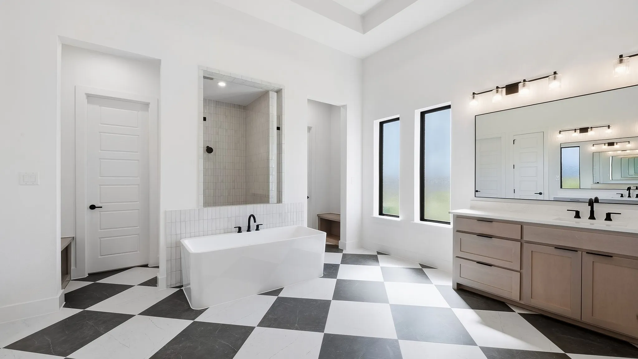 Single Family Residence For Sale in Collin County , 1100 Chariot Lane, Lucas, Texas 75002, 5 Bedroom, 6 Bathroom, 4 Garage spaces, 4,594 Sqft, built in 2026, New Construction - Incomplete, mls#21241870, Real Estate Agent in Lucas, Homes For Sale in Collin county, Homes For Sale in Lucas, Realtor in Lucas Texas, Real Estate Brokerage Independent Realty Texas, Luminita Cordes Realtor