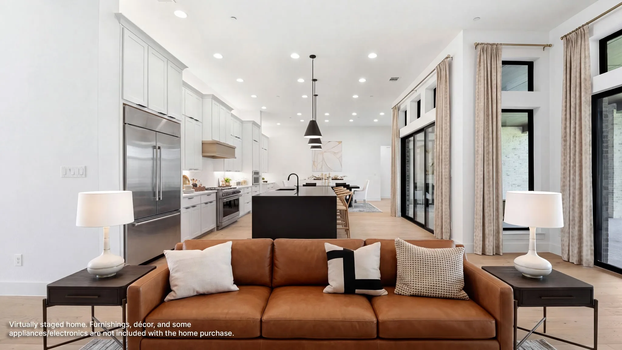 Single Family Residence For Sale in Collin County , 1100 Chariot Lane, Lucas, Texas 75002, 5 Bedroom, 6 Bathroom, 4 Garage spaces, 4,594 Sqft, built in 2026, New Construction - Incomplete, mls#21241870, Real Estate Agent in Lucas, Homes For Sale in Collin county, Homes For Sale in Lucas, Realtor in Lucas Texas, Real Estate Brokerage Independent Realty Texas, Luminita Cordes Realtor