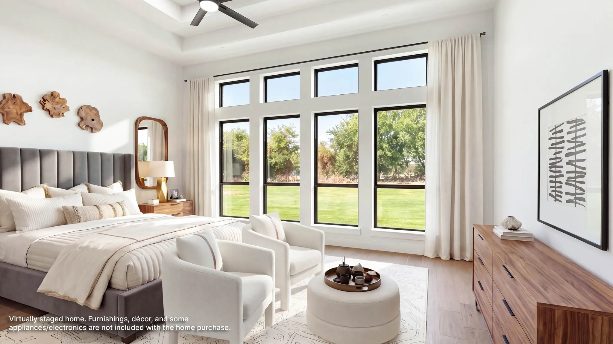 Single Family Residence For Sale in Collin County , 1100 Chariot Lane, Lucas, Texas 75002, 5 Bedroom, 6 Bathroom, 4 Garage spaces, 4,594 Sqft, built in 2026, New Construction - Incomplete, mls#21241870, Real Estate Agent in Lucas, Homes For Sale in Collin county, Homes For Sale in Lucas, Realtor in Lucas Texas, Real Estate Brokerage Independent Realty Texas, Luminita Cordes Realtor