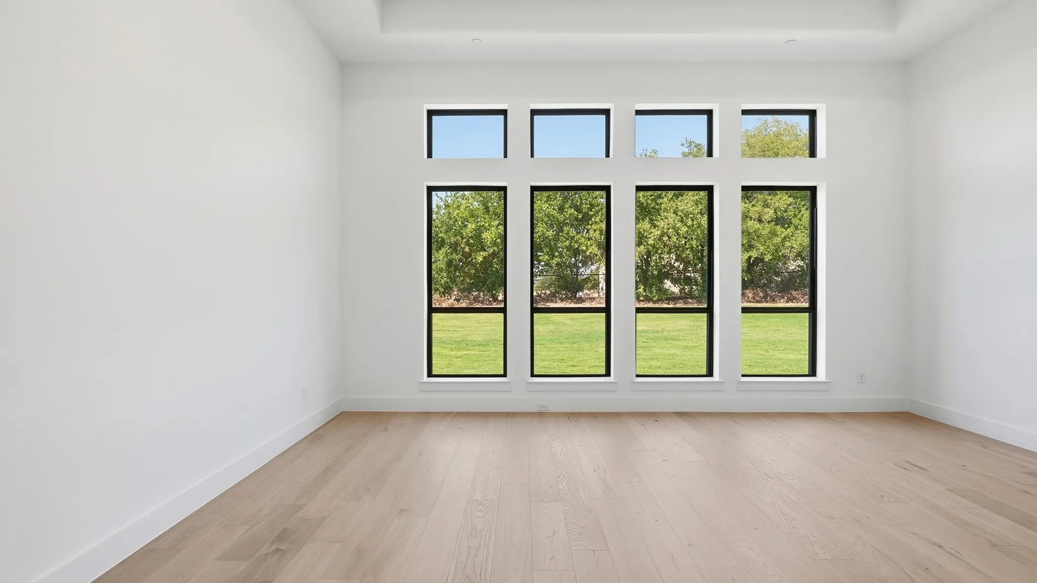 Single Family Residence For Sale in Collin County , 1100 Chariot Lane, Lucas, Texas 75002, 5 Bedroom, 6 Bathroom, 4 Garage spaces, 4,594 Sqft, built in 2026, New Construction - Incomplete, mls#21241870, Real Estate Agent in Lucas, Homes For Sale in Collin county, Homes For Sale in Lucas, Realtor in Lucas Texas, Real Estate Brokerage Independent Realty Texas, Luminita Cordes Realtor