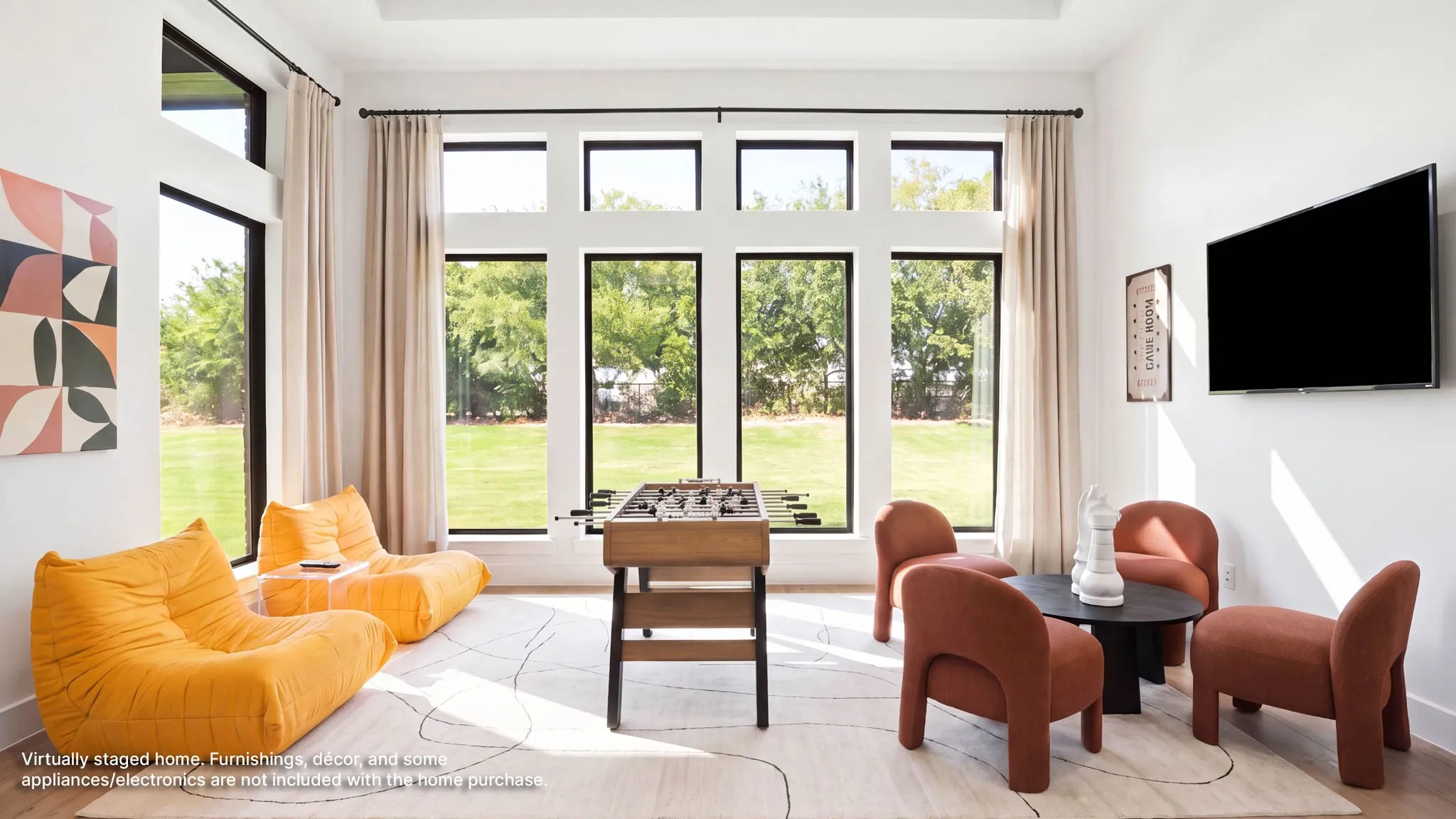 Single Family Residence For Sale in Collin County , 1100 Chariot Lane, Lucas, Texas 75002, 5 Bedroom, 6 Bathroom, 4 Garage spaces, 4,594 Sqft, built in 2026, New Construction - Incomplete, mls#21241870, Real Estate Agent in Lucas, Homes For Sale in Collin county, Homes For Sale in Lucas, Realtor in Lucas Texas, Real Estate Brokerage Independent Realty Texas, Luminita Cordes Realtor