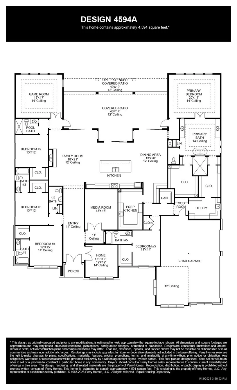 Single Family Residence For Sale in Collin County , 1100 Chariot Lane, Lucas, Texas 75002, 5 Bedroom, 6 Bathroom, 4 Garage spaces, 4,594 Sqft, built in 2026, New Construction - Incomplete, mls#21241870, Real Estate Agent in Lucas, Homes For Sale in Collin county, Homes For Sale in Lucas, Realtor in Lucas Texas, Real Estate Brokerage Independent Realty Texas, Luminita Cordes Realtor