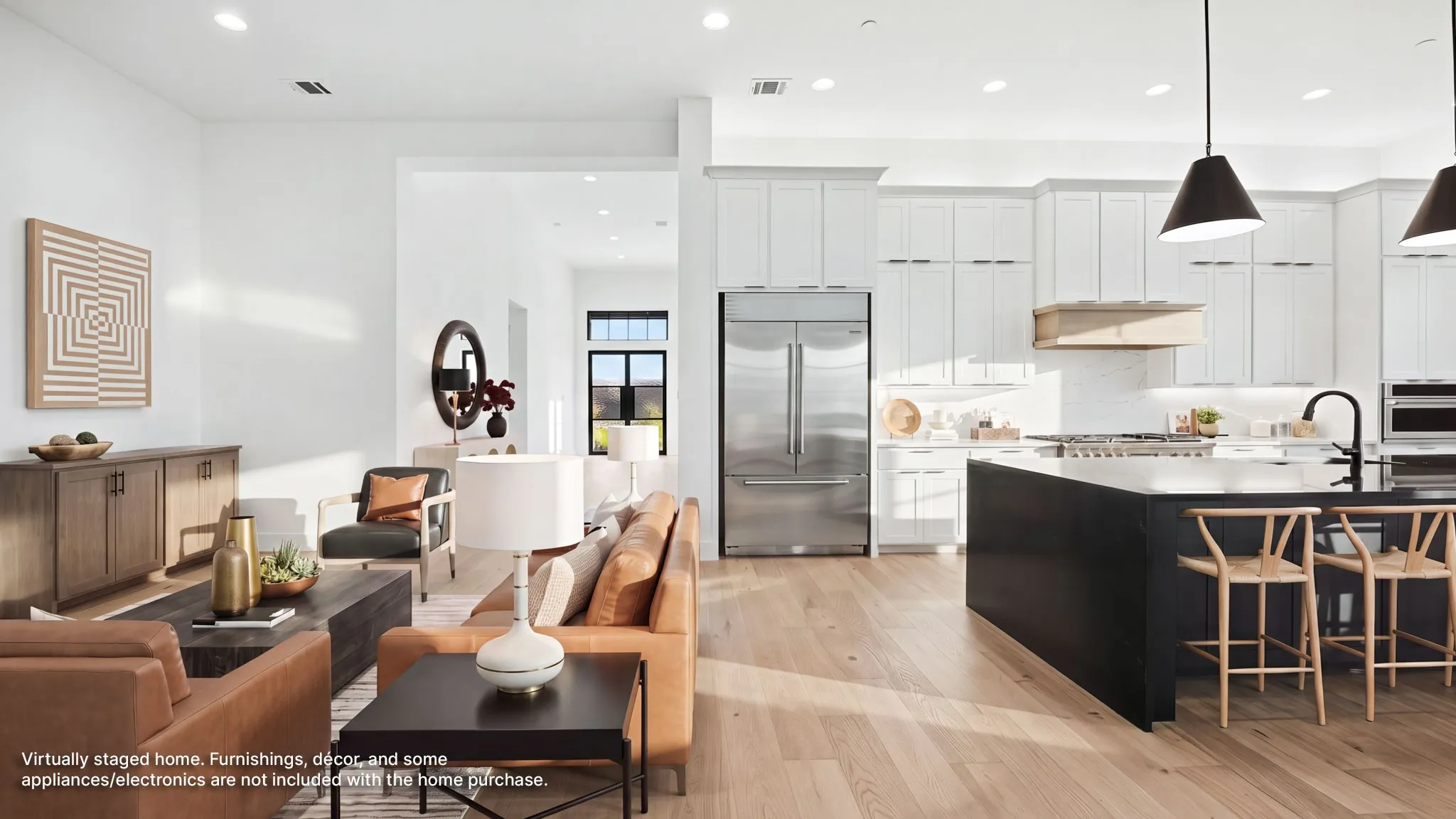 Single Family Residence For Sale in Collin County , 1100 Chariot Lane, Lucas, Texas 75002, 5 Bedroom, 6 Bathroom, 4 Garage spaces, 4,594 Sqft, built in 2026, New Construction - Incomplete, mls#21241870, Real Estate Agent in Lucas, Homes For Sale in Collin county, Homes For Sale in Lucas, Realtor in Lucas Texas, Real Estate Brokerage Independent Realty Texas, Luminita Cordes Realtor
