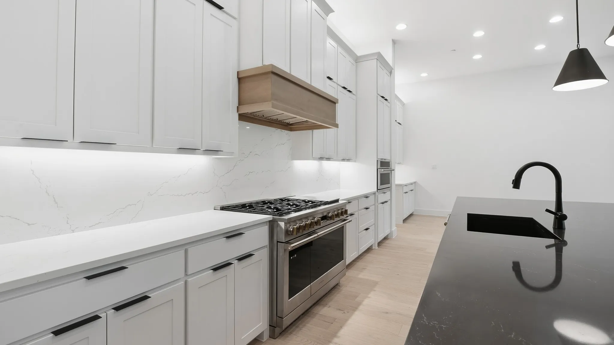 Single Family Residence For Sale in Collin County , 1100 Chariot Lane, Lucas, Texas 75002, 5 Bedroom, 6 Bathroom, 4 Garage spaces, 4,594 Sqft, built in 2026, New Construction - Incomplete, mls#21241870, Real Estate Agent in Lucas, Homes For Sale in Collin county, Homes For Sale in Lucas, Realtor in Lucas Texas, Real Estate Brokerage Independent Realty Texas, Luminita Cordes Realtor