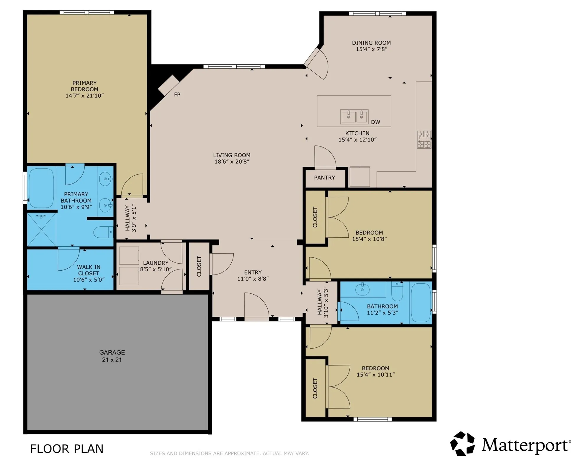 Single Family Residence For Sale in Hood County , 3904 Laramie Trail, Granbury, Texas 76048, 3 Bedroom, 2 Bathroom, 2 Garage spaces, 1,884 Sqft, built in 2015, Preowned, mls#21240906, Real Estate Agent in Granbury, Homes For Sale in Hood county, Homes For Sale in Granbury, Realtor in Granbury Texas, Real Estate Brokerage Independent Realty Texas, Luminita Cordes Realtor