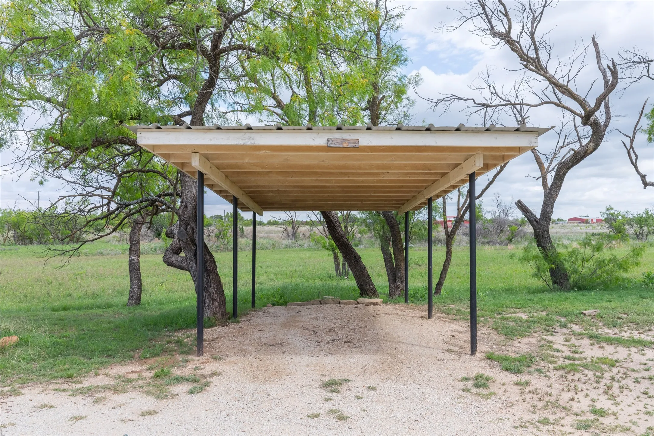 Single Family Residence For Sale in Taylor County , 533 Greenfield Road, Abilene, Texas 79602, 3 Bedroom, 2 Bathroom, Garage spaces, 1,548 Sqft, built in 1916, mls#21241593, Real Estate Agent in Abilene, Homes For Sale in Taylor county, Homes For Sale in Abilene, Realtor in Abilene Texas, Real Estate Brokerage Independent Realty Texas, Luminita Cordes Realtor