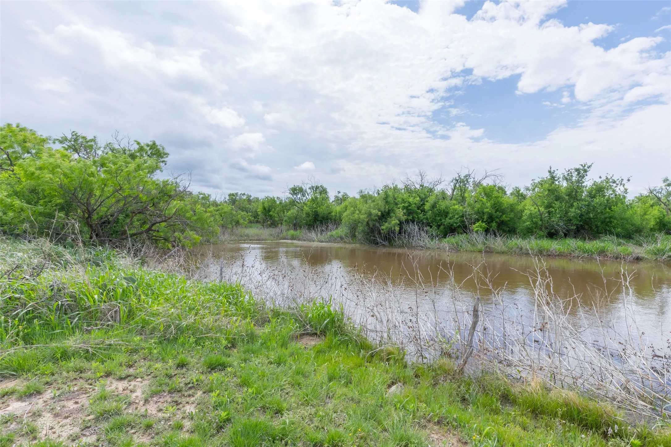 Single Family Residence For Sale in Taylor County , 533 Greenfield Road, Abilene, Texas 79602, 3 Bedroom, 2 Bathroom, Garage spaces, 1,548 Sqft, built in 1916, mls#21241593, Real Estate Agent in Abilene, Homes For Sale in Taylor county, Homes For Sale in Abilene, Realtor in Abilene Texas, Real Estate Brokerage Independent Realty Texas, Luminita Cordes Realtor