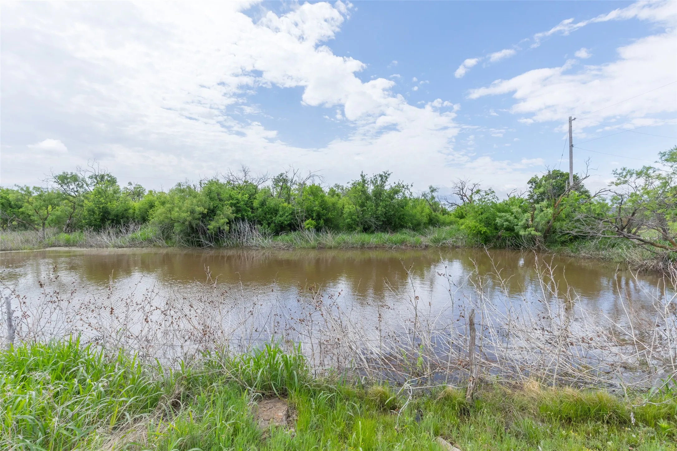 Single Family Residence For Sale in Taylor County , 533 Greenfield Road, Abilene, Texas 79602, 3 Bedroom, 2 Bathroom, Garage spaces, 1,548 Sqft, built in 1916, mls#21241593, Real Estate Agent in Abilene, Homes For Sale in Taylor county, Homes For Sale in Abilene, Realtor in Abilene Texas, Real Estate Brokerage Independent Realty Texas, Luminita Cordes Realtor