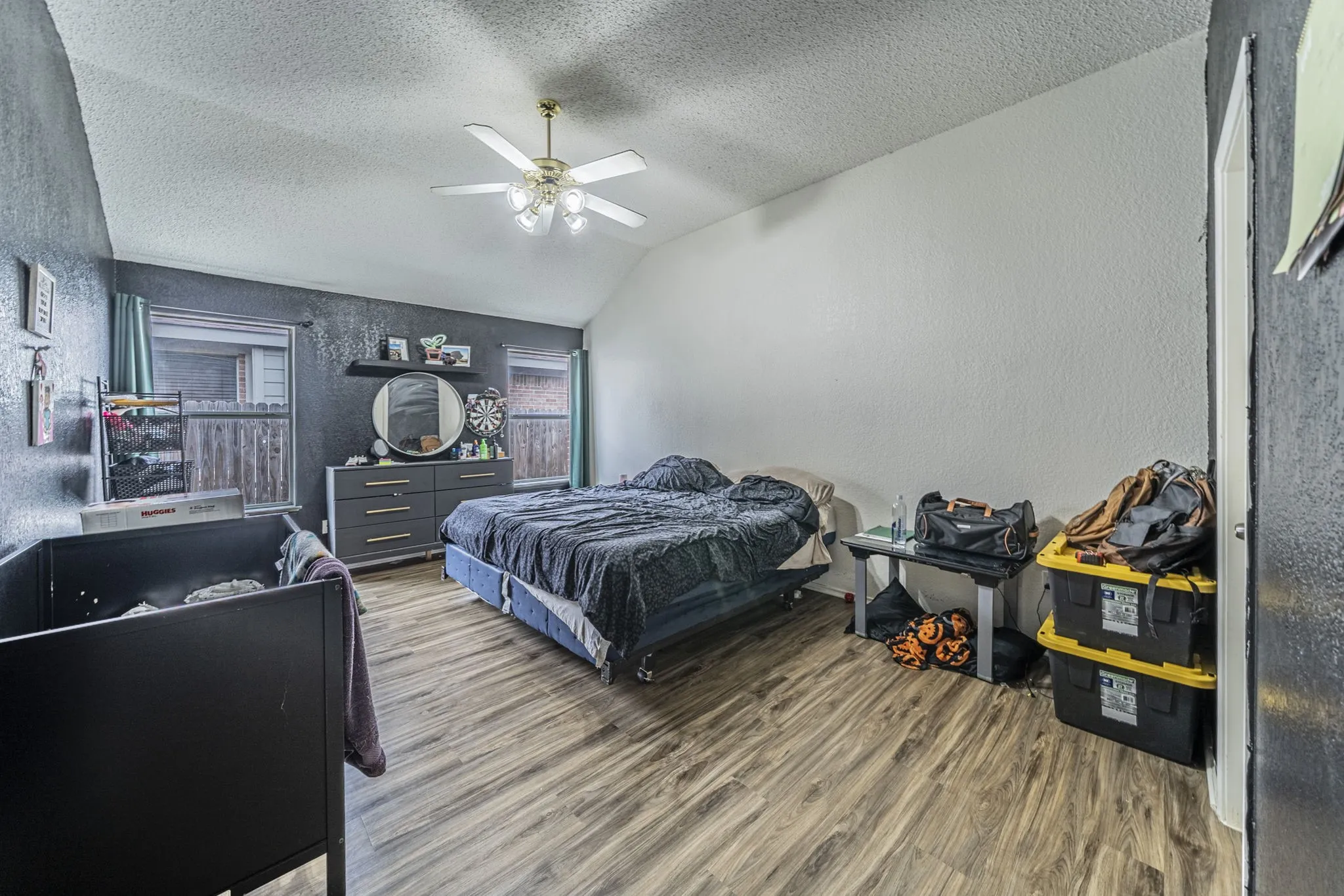Single Family Residence For Sale in Tarrant County , 7404 Grass Valley Trail, Fort Worth, Texas 76123, 4 Bedroom, 2 Bathroom, 2 Garage spaces, 1,854 Sqft, built in 2003, mls#21237608, Real Estate Agent in Fort Worth, Homes For Sale in Tarrant county, Homes For Sale in Fort Worth, Realtor in Fort Worth Texas, Real Estate Brokerage Independent Realty Texas, Luminita Cordes Realtor