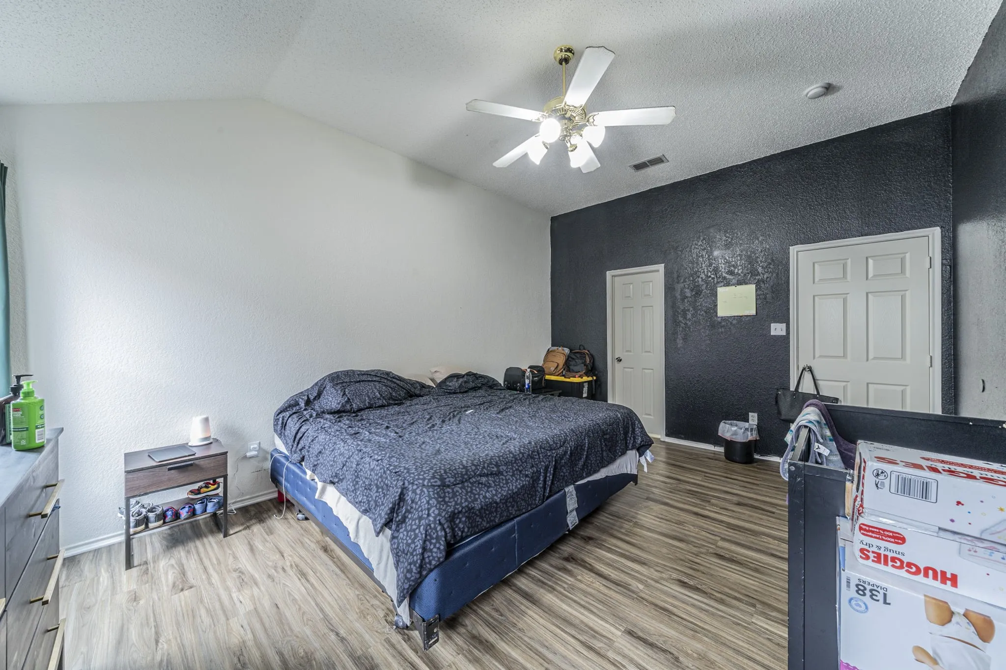 Single Family Residence For Sale in Tarrant County , 7404 Grass Valley Trail, Fort Worth, Texas 76123, 4 Bedroom, 2 Bathroom, 2 Garage spaces, 1,854 Sqft, built in 2003, mls#21237608, Real Estate Agent in Fort Worth, Homes For Sale in Tarrant county, Homes For Sale in Fort Worth, Realtor in Fort Worth Texas, Real Estate Brokerage Independent Realty Texas, Luminita Cordes Realtor