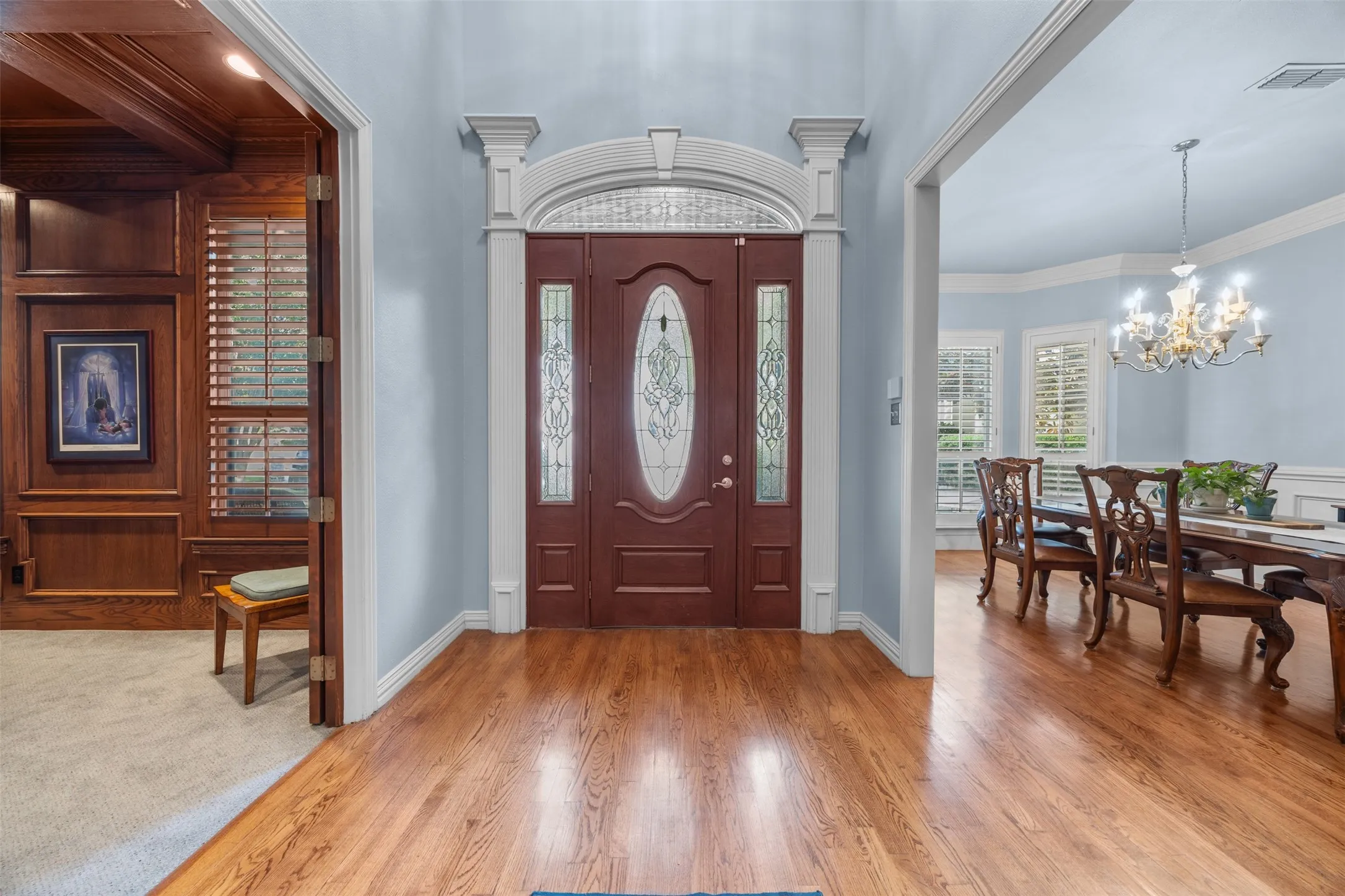Single Family Residence For Sale in Tarrant County , 3 Katie Court, Mansfield, Texas 76063, 4 Bedroom, 5 Bathroom, 3 Garage spaces, 4,010 Sqft, built in 1998, mls#21239174, Real Estate Agent in Mansfield, Homes For Sale in Tarrant county, Homes For Sale in Mansfield, Realtor in Mansfield Texas, Real Estate Brokerage Independent Realty Texas, Luminita Cordes Realtor