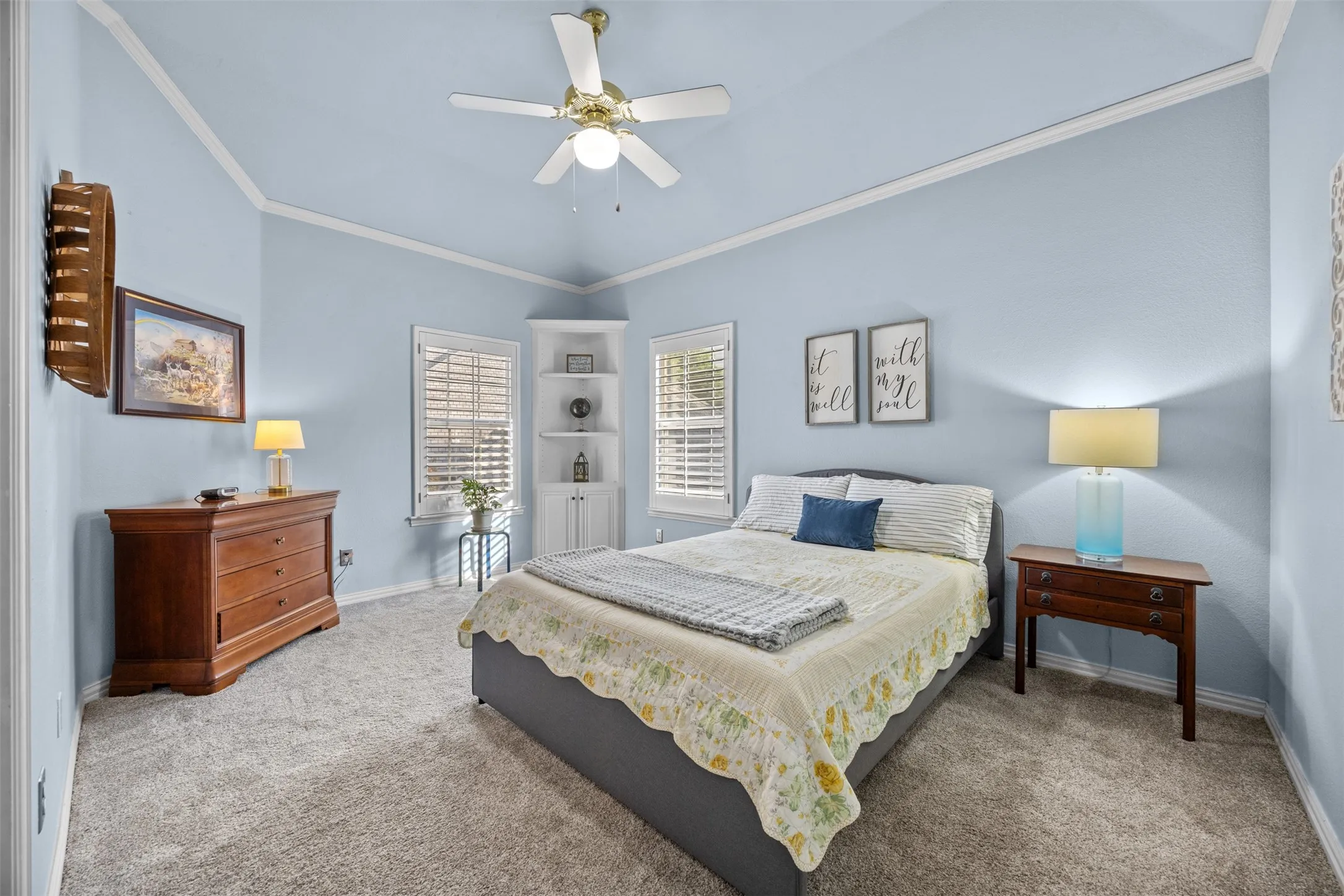 Single Family Residence For Sale in Tarrant County , 3 Katie Court, Mansfield, Texas 76063, 4 Bedroom, 5 Bathroom, 3 Garage spaces, 4,010 Sqft, built in 1998, mls#21239174, Real Estate Agent in Mansfield, Homes For Sale in Tarrant county, Homes For Sale in Mansfield, Realtor in Mansfield Texas, Real Estate Brokerage Independent Realty Texas, Luminita Cordes Realtor