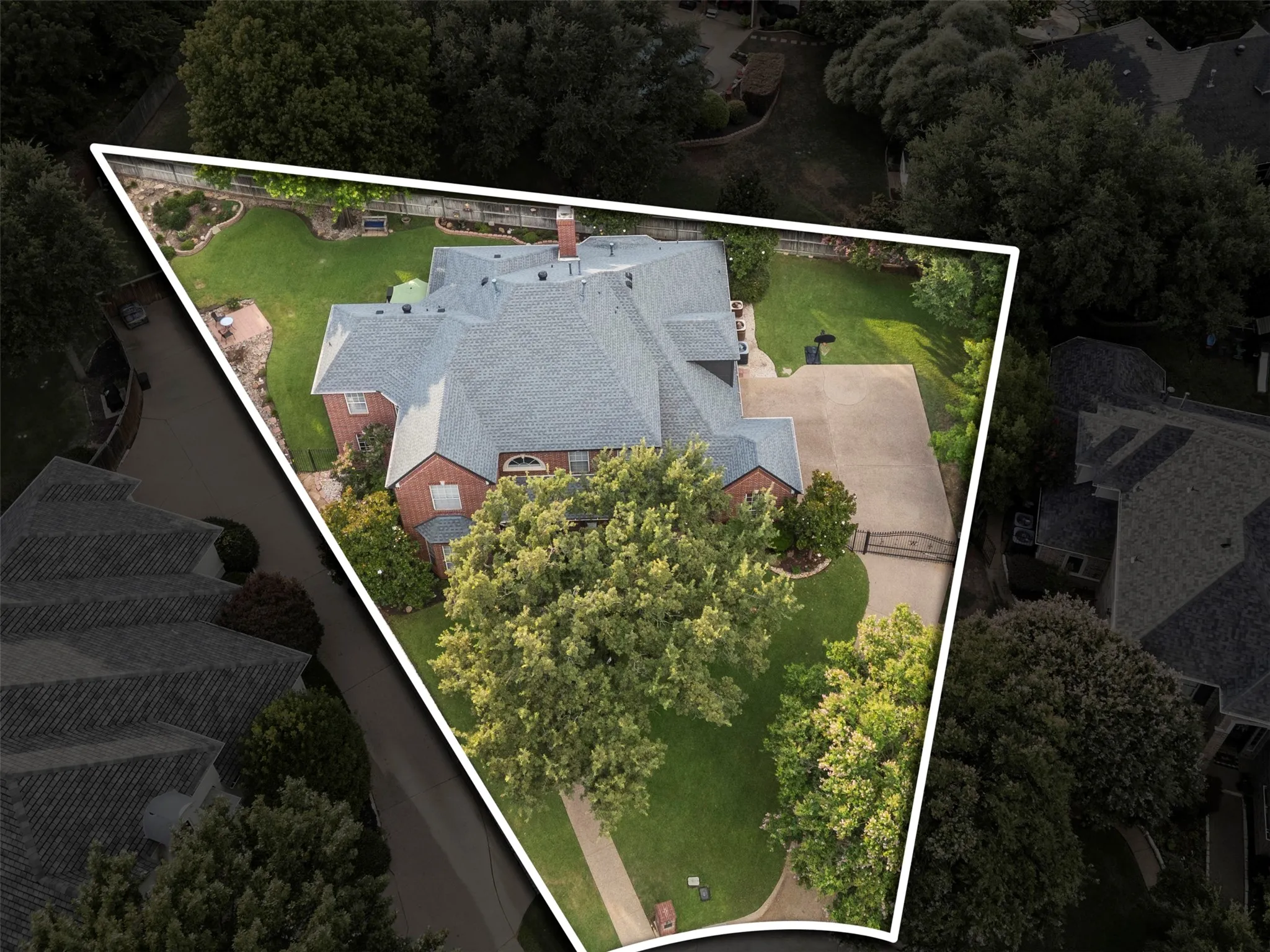 Single Family Residence For Sale in Tarrant County , 3 Katie Court, Mansfield, Texas 76063, 4 Bedroom, 5 Bathroom, 3 Garage spaces, 4,010 Sqft, built in 1998, mls#21239174, Real Estate Agent in Mansfield, Homes For Sale in Tarrant county, Homes For Sale in Mansfield, Realtor in Mansfield Texas, Real Estate Brokerage Independent Realty Texas, Luminita Cordes Realtor