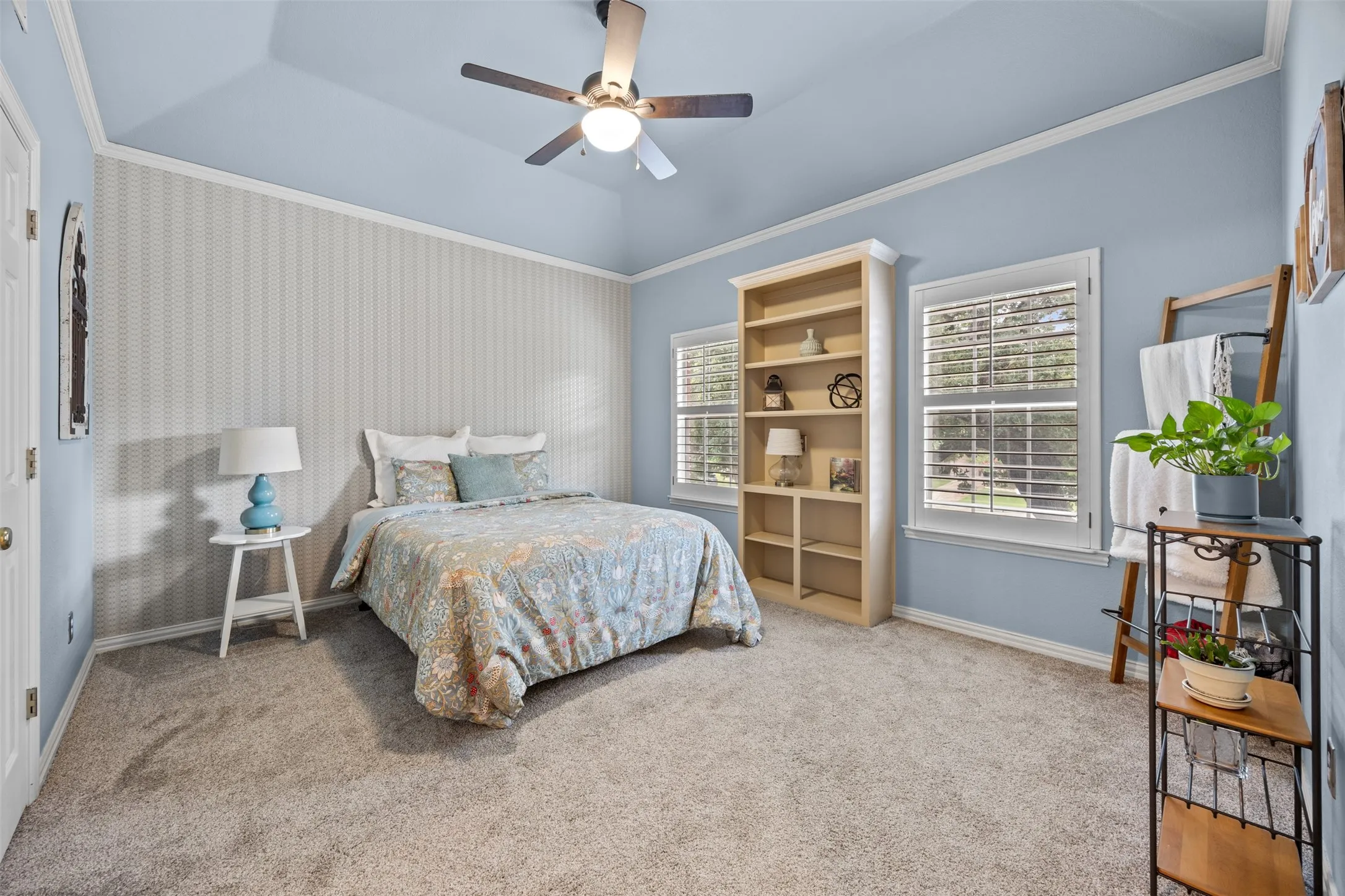 Single Family Residence For Sale in Tarrant County , 3 Katie Court, Mansfield, Texas 76063, 4 Bedroom, 5 Bathroom, 3 Garage spaces, 4,010 Sqft, built in 1998, mls#21239174, Real Estate Agent in Mansfield, Homes For Sale in Tarrant county, Homes For Sale in Mansfield, Realtor in Mansfield Texas, Real Estate Brokerage Independent Realty Texas, Luminita Cordes Realtor